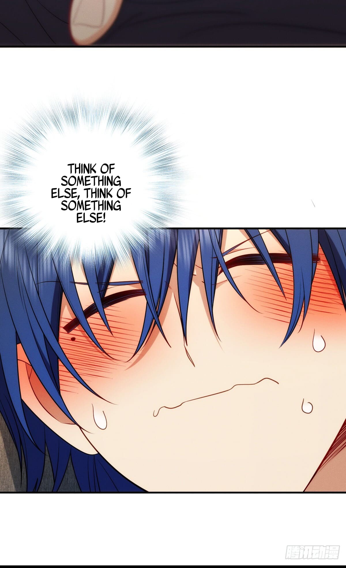 Page 35 of Chapter 25