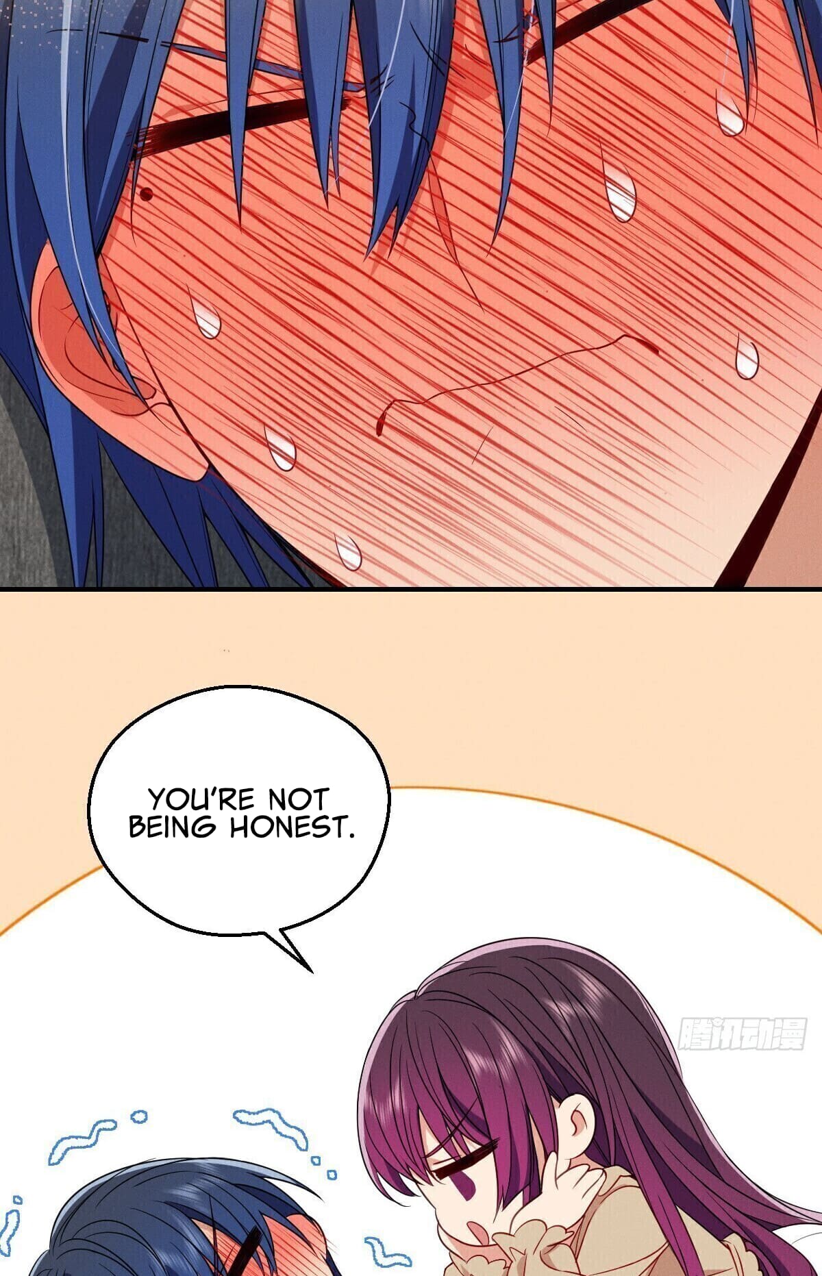 Page 38 of Chapter 25