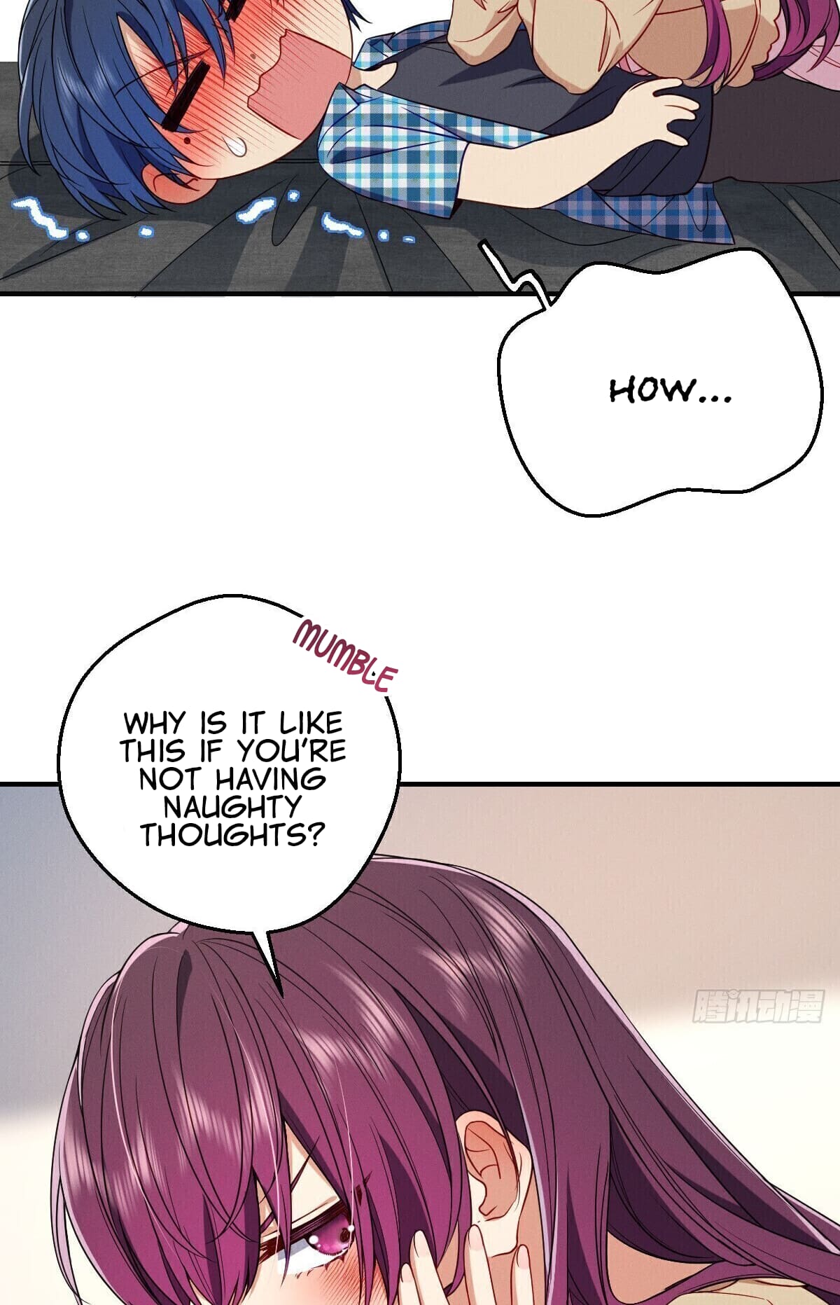 Page 39 of Chapter 25