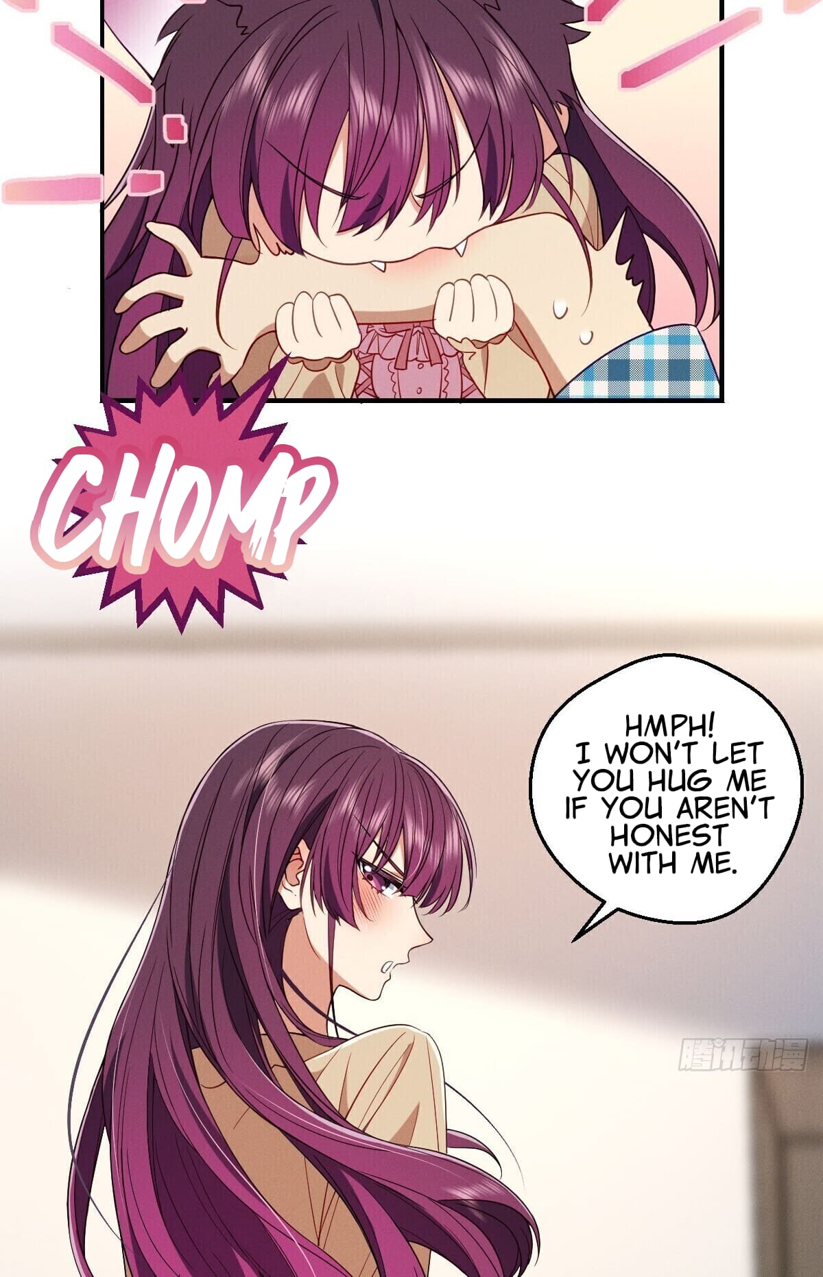 Page 41 of Chapter 25