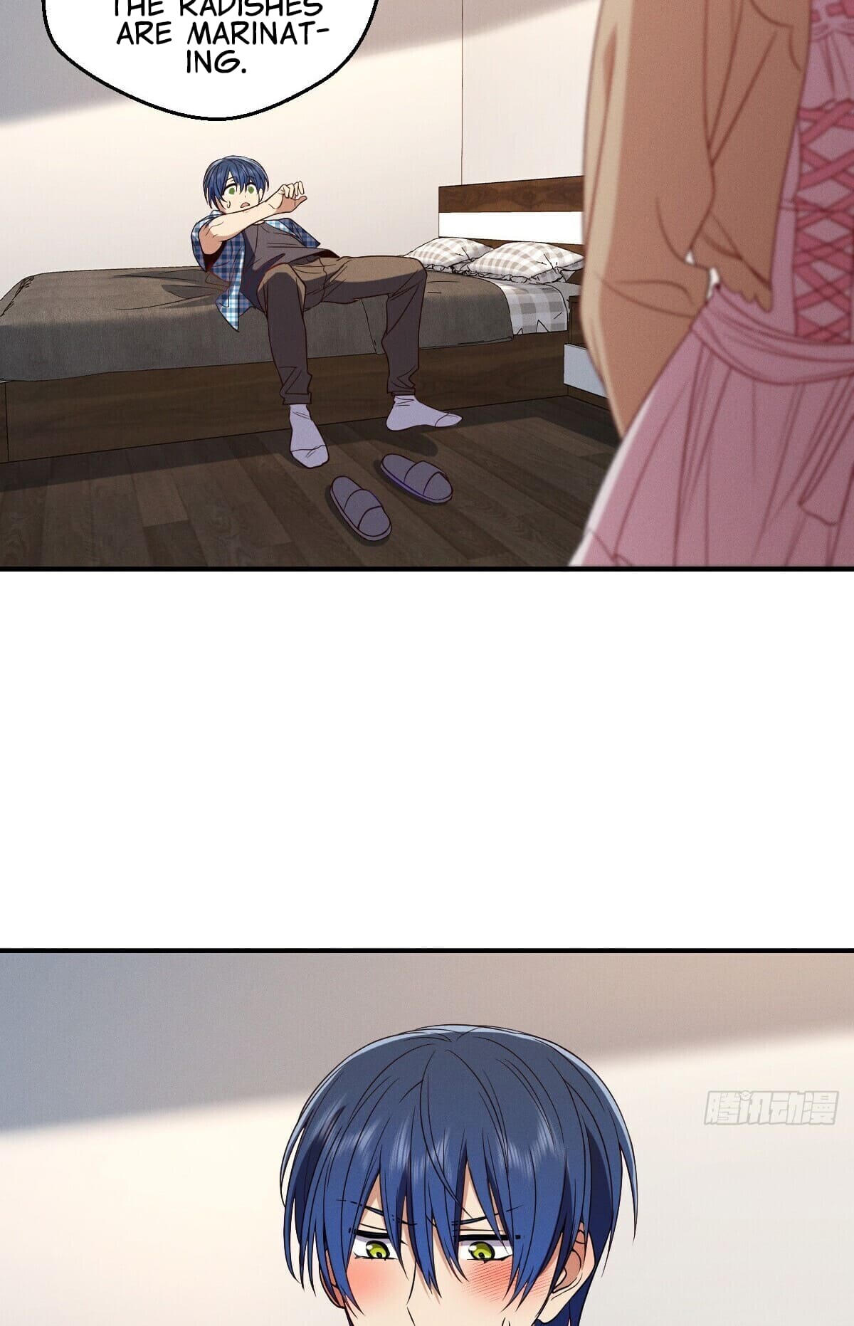 Page 43 of Chapter 25