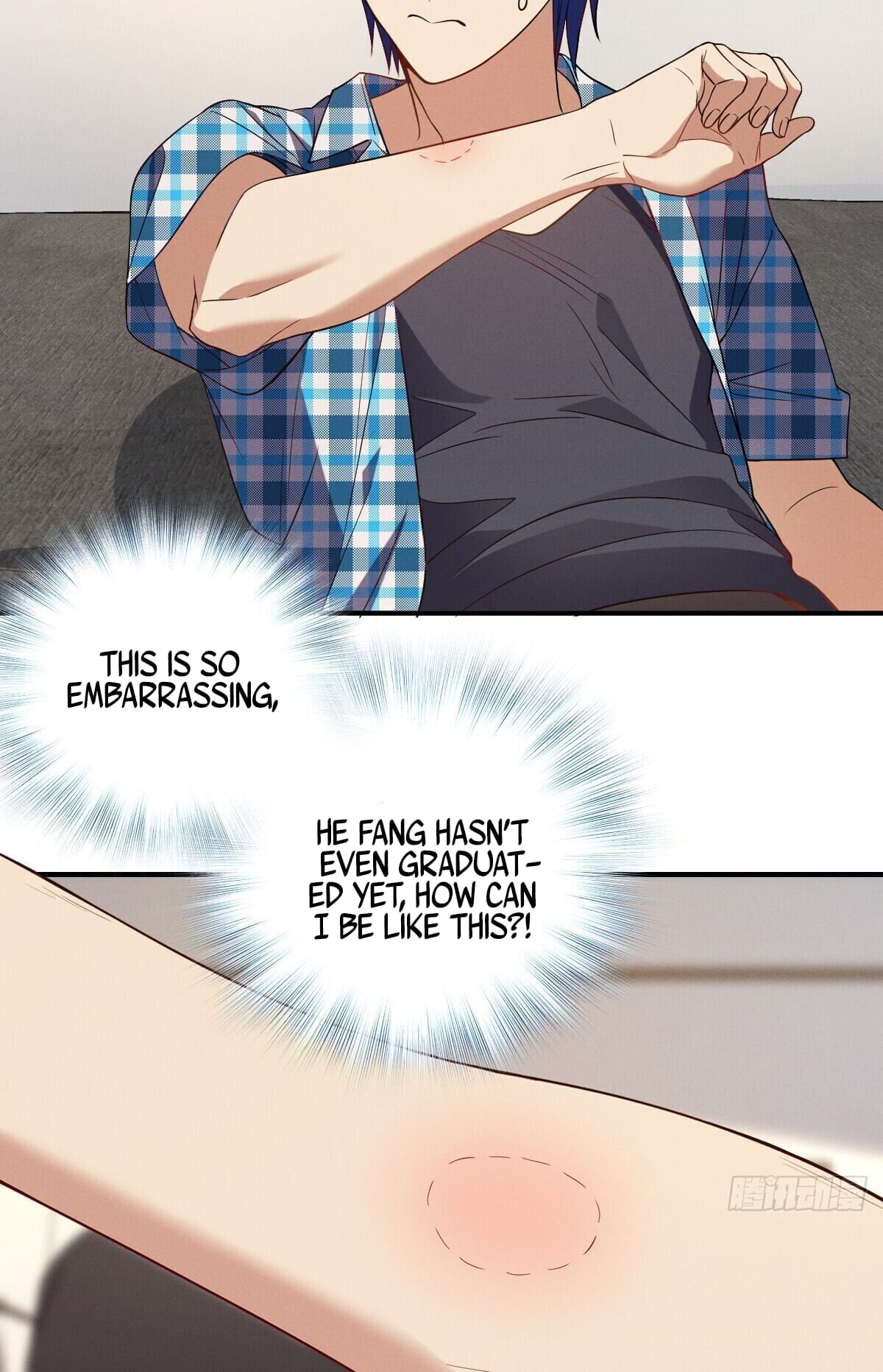 Page 44 of Chapter 25