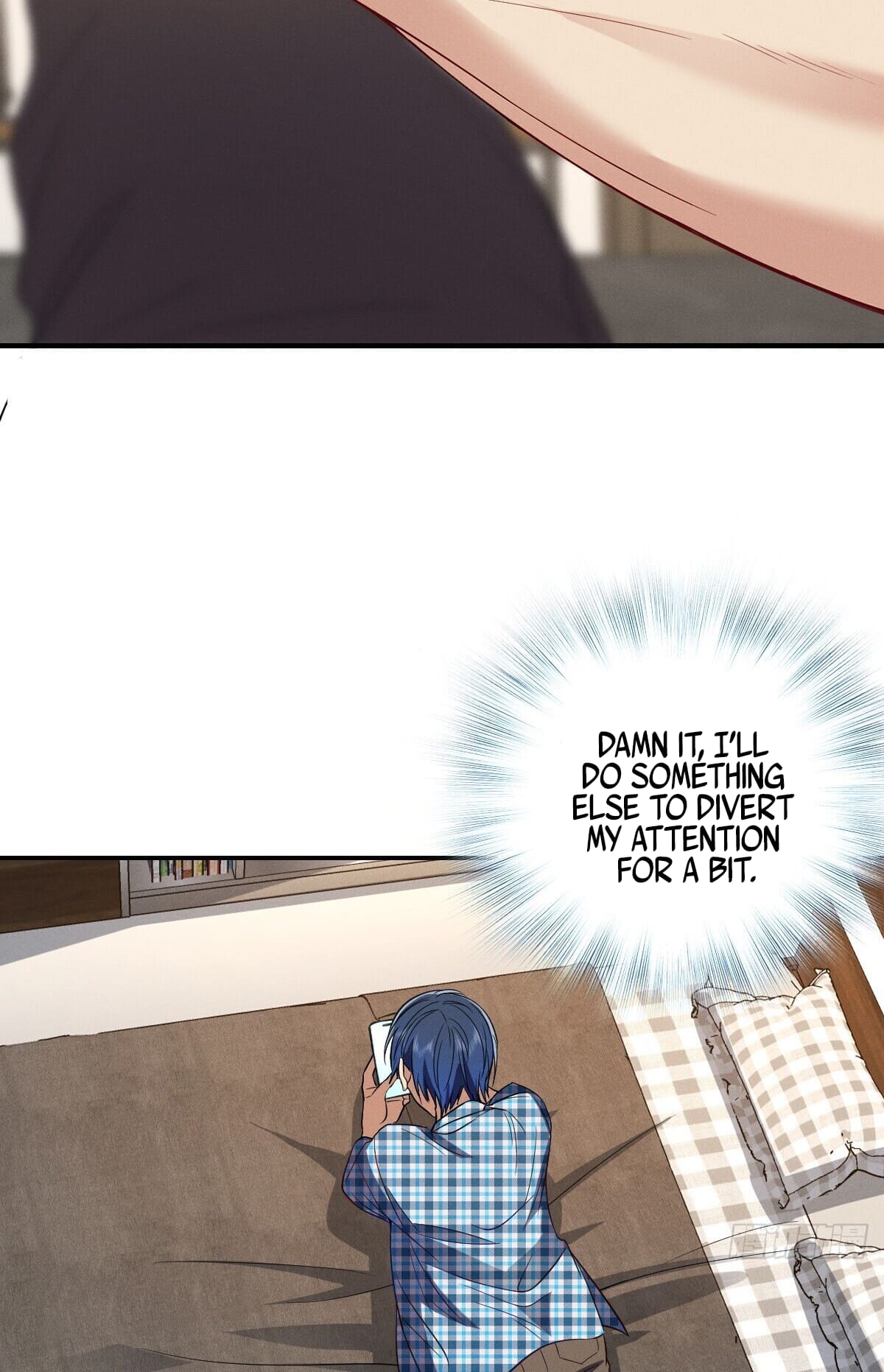 Page 45 of Chapter 25