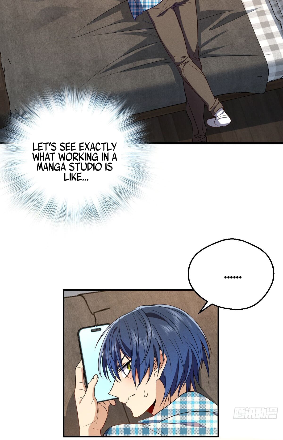 Page 46 of Chapter 25
