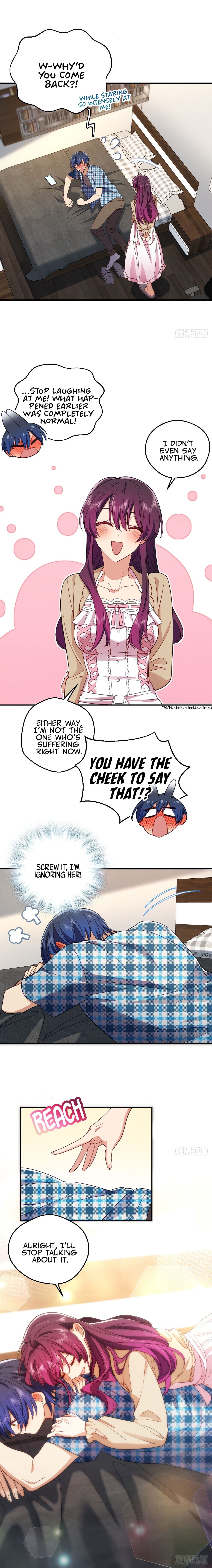 Page 48 of Chapter 25