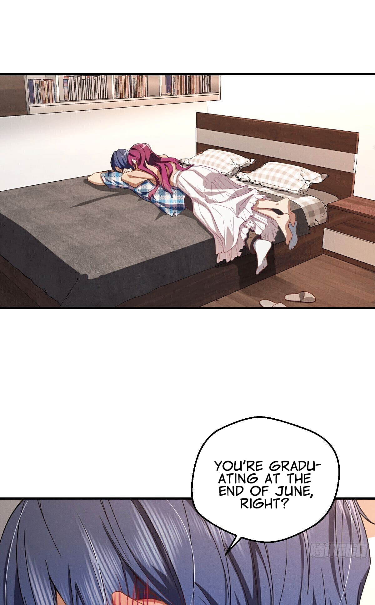 Page 2 of Chapter 26