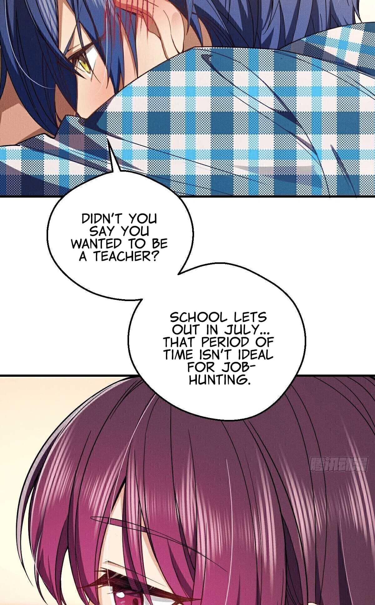 Page 3 of Chapter 26