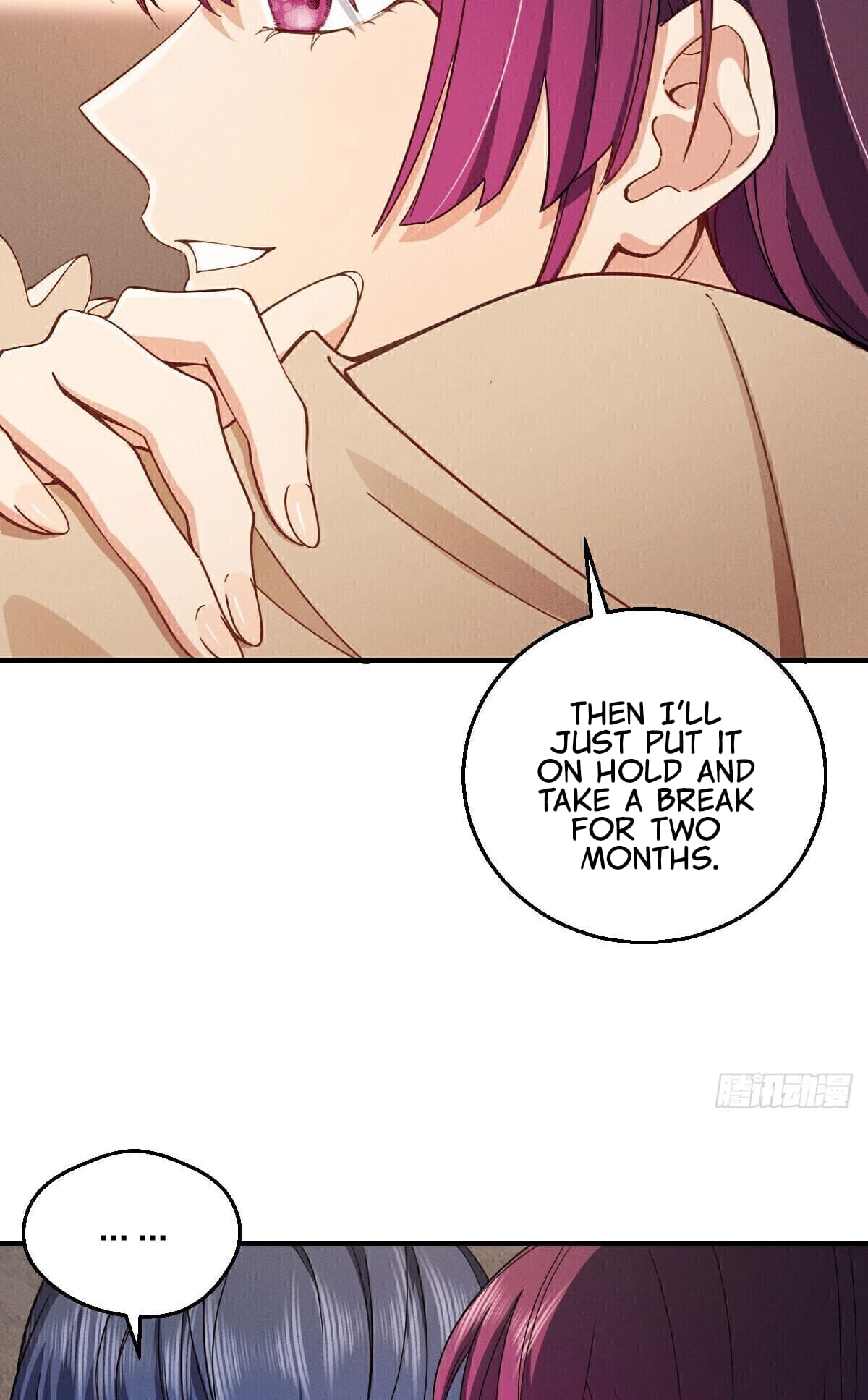 Page 4 of Chapter 26