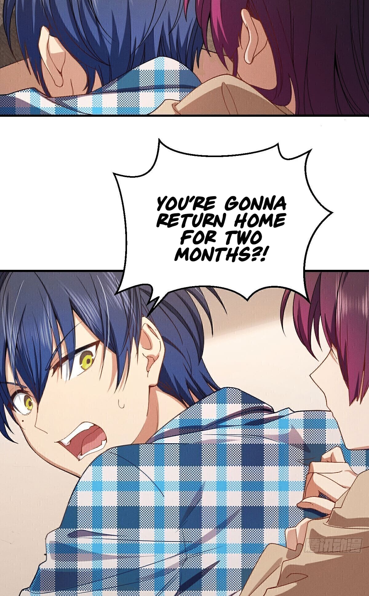 Page 5 of Chapter 26