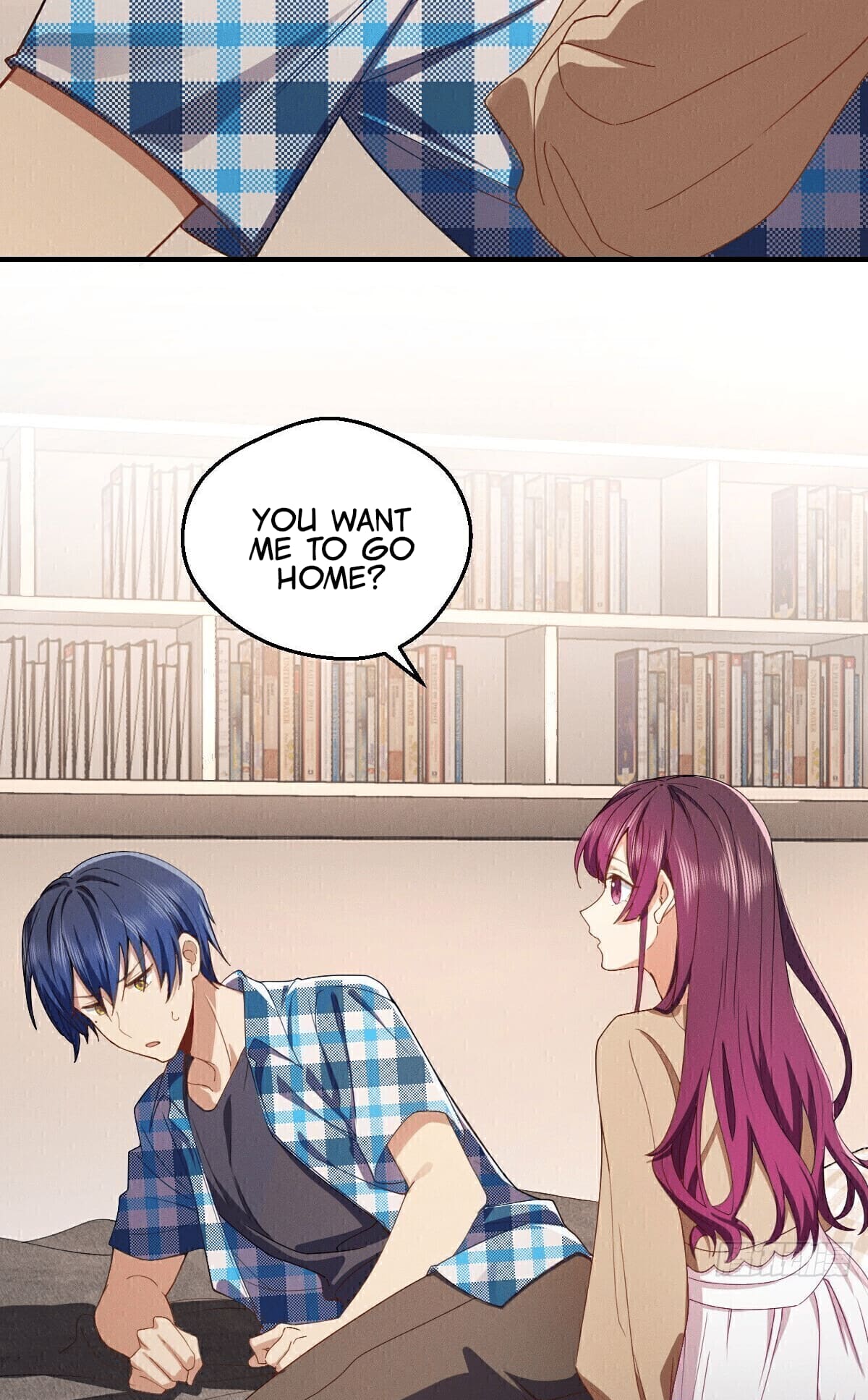 Page 6 of Chapter 26