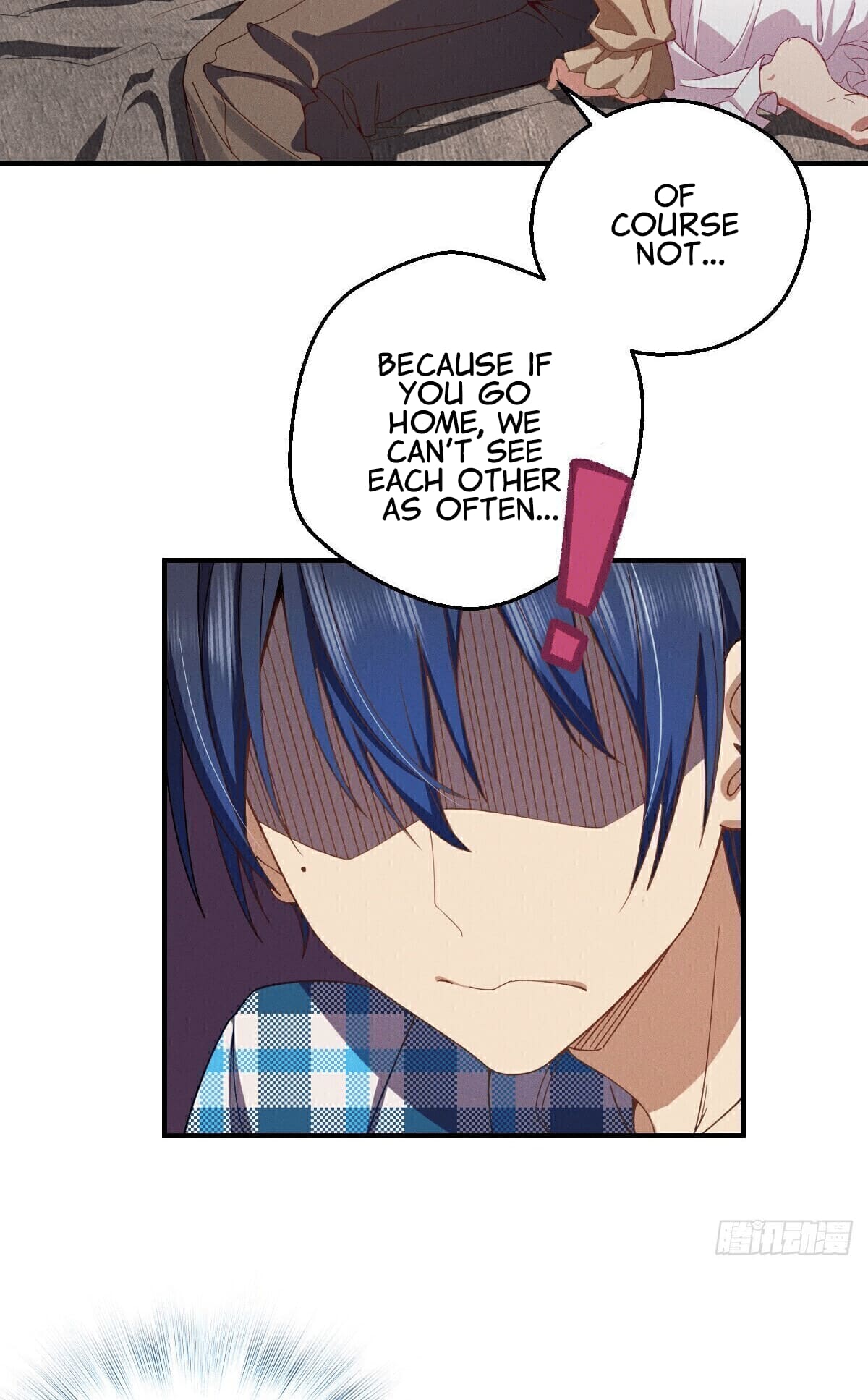Page 7 of Chapter 26