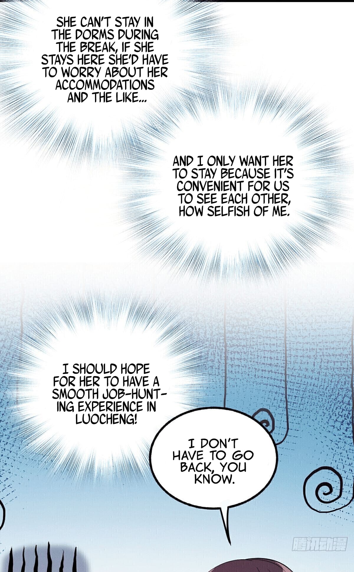 Page 9 of Chapter 26