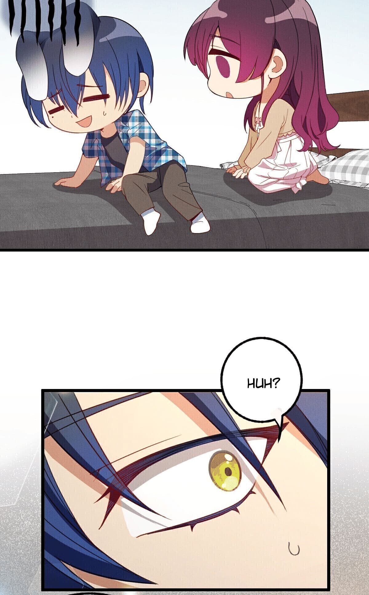 Page 10 of Chapter 26