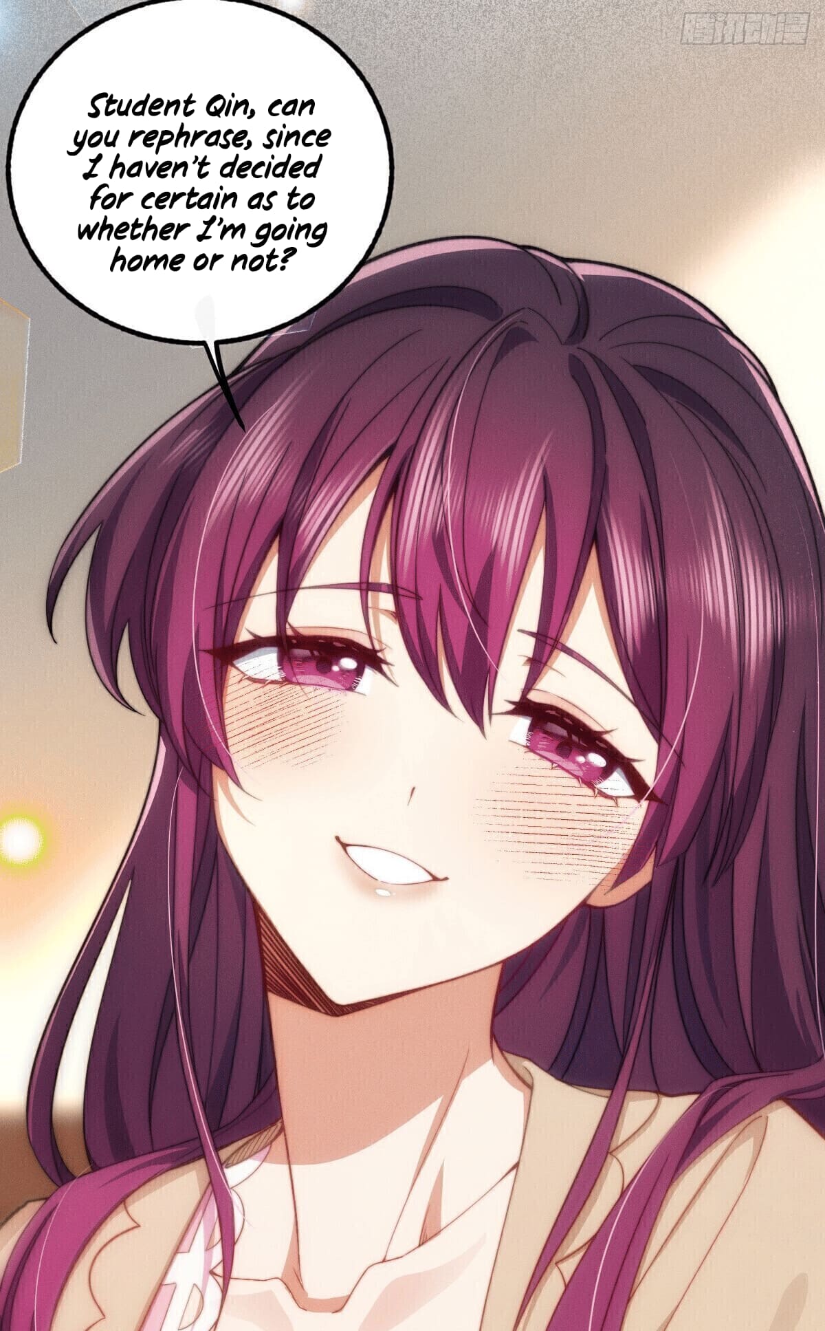 Page 11 of Chapter 26