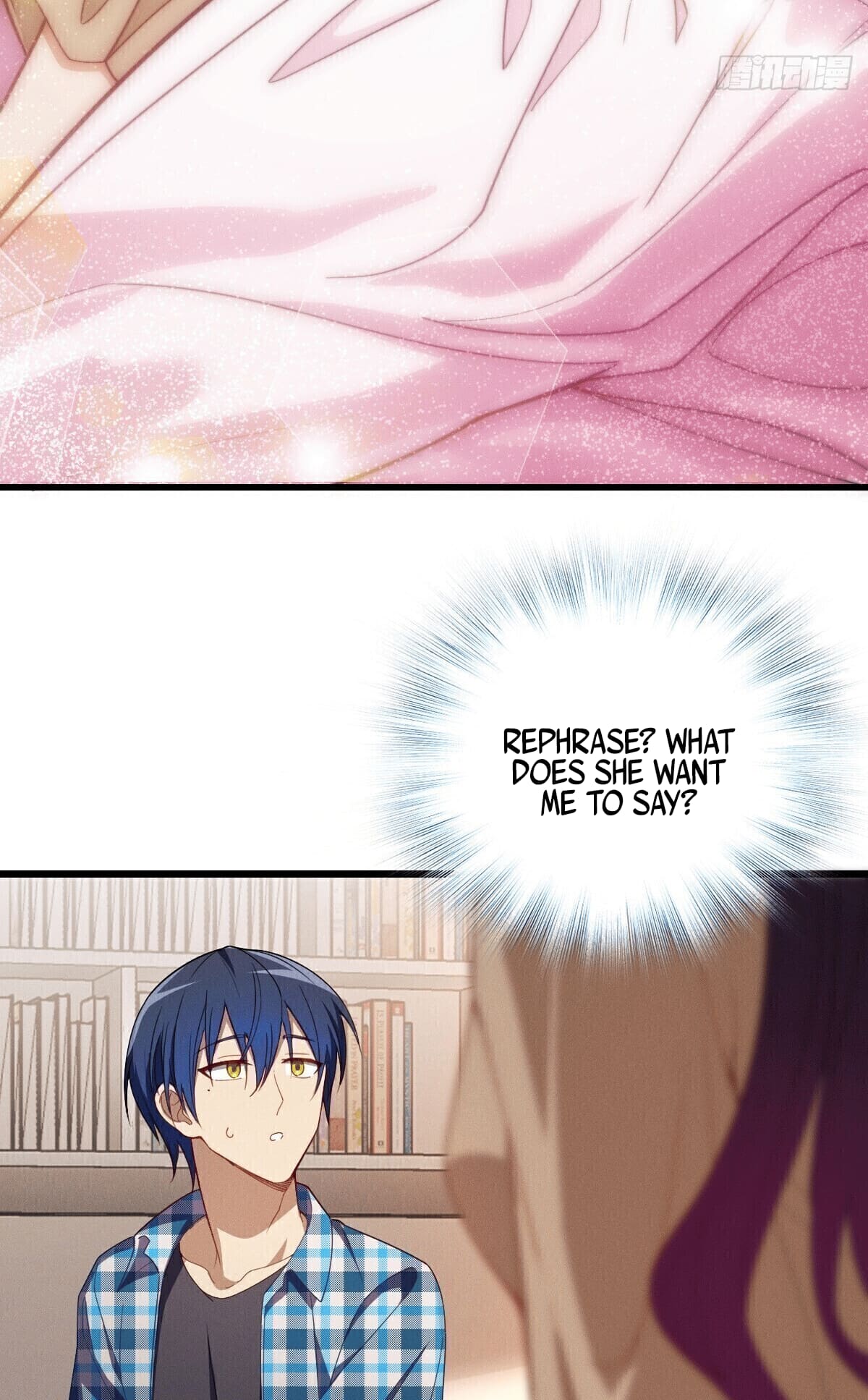 Page 13 of Chapter 26