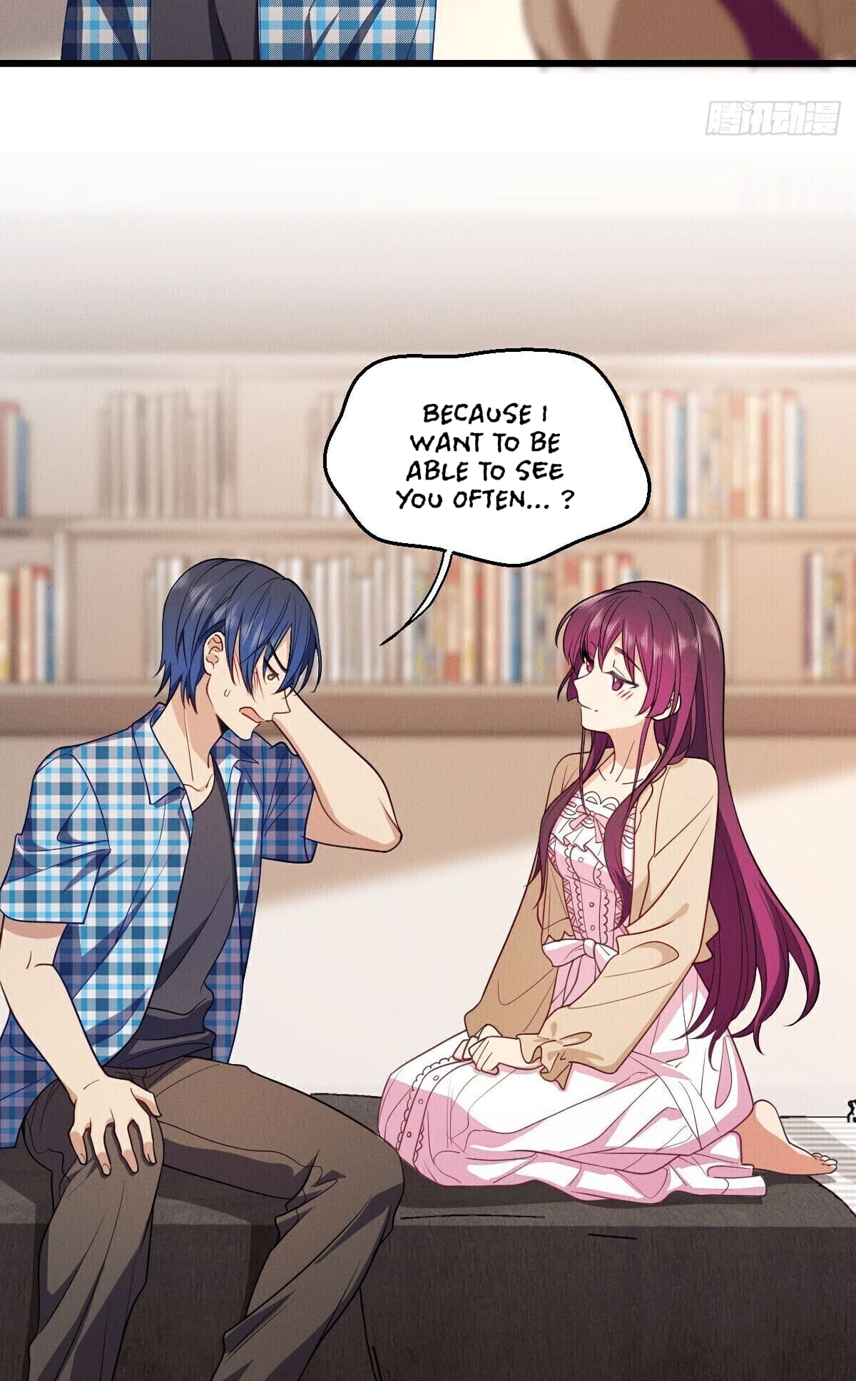 Page 14 of Chapter 26