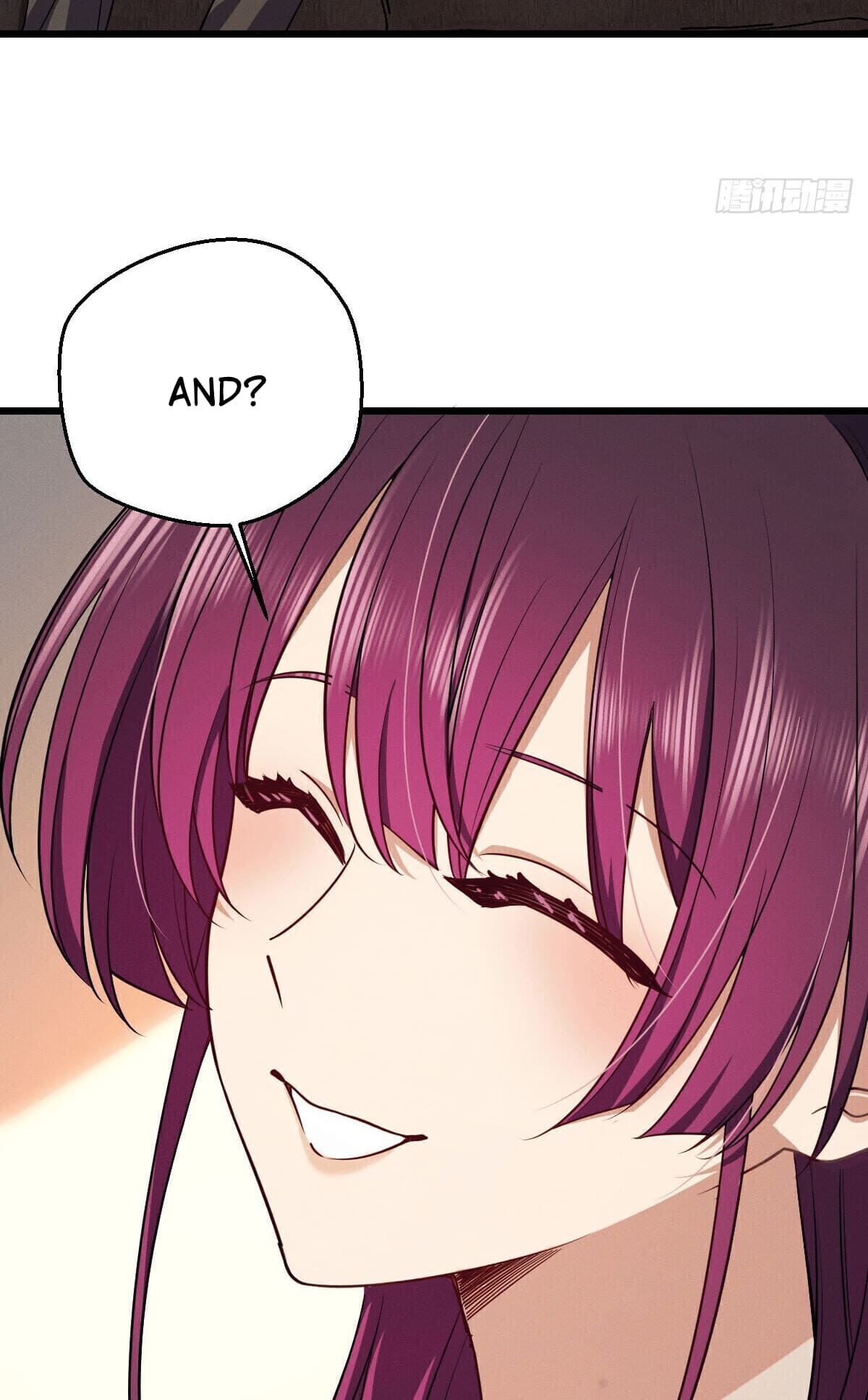 Page 15 of Chapter 26