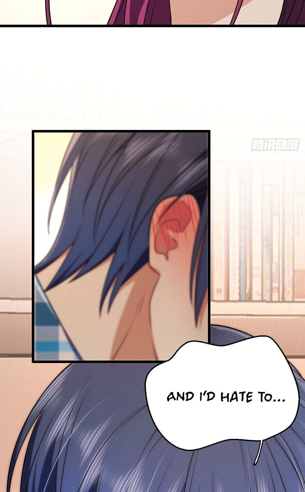 Page 16 of Chapter 26