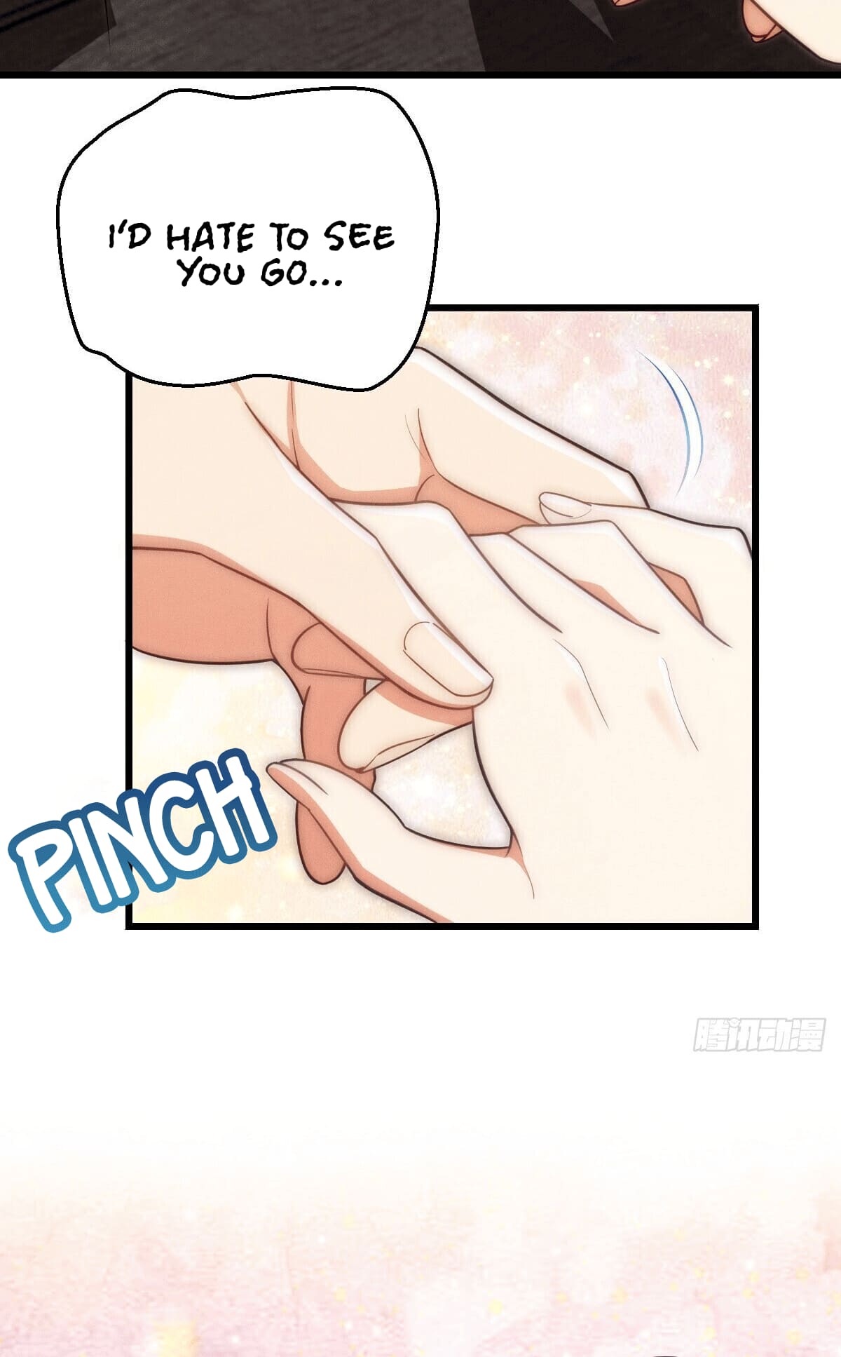 Page 19 of Chapter 26