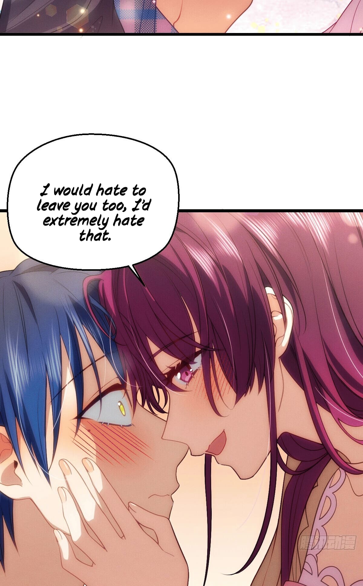 Page 21 of Chapter 26