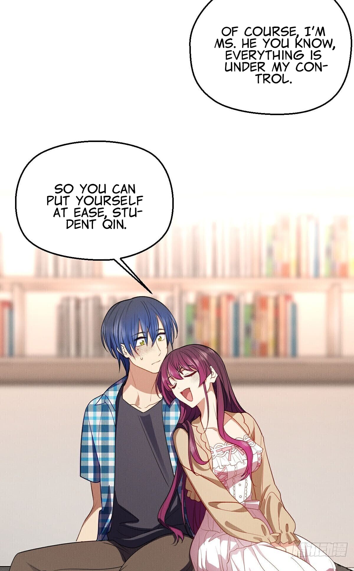 Page 26 of Chapter 26