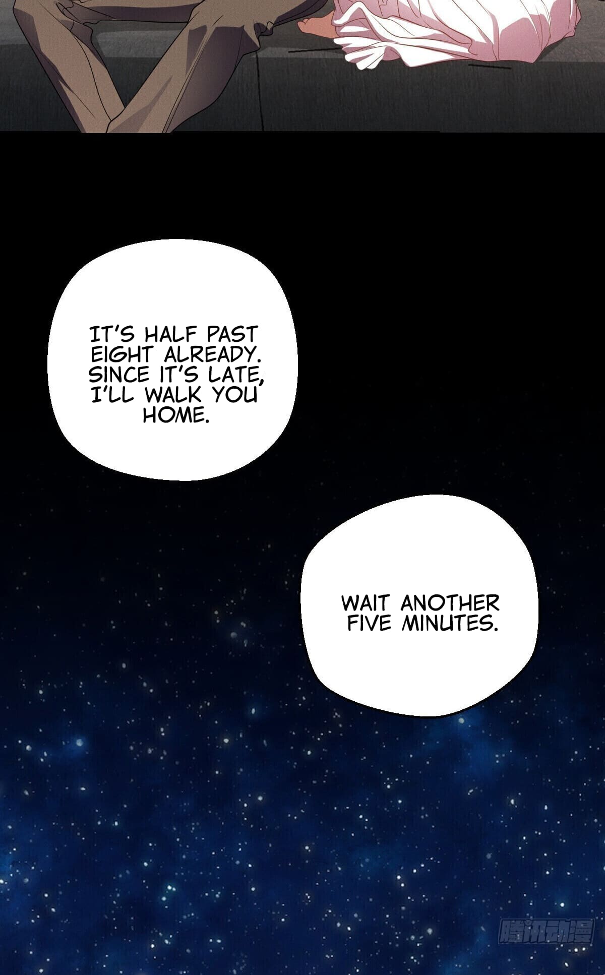 Page 27 of Chapter 26