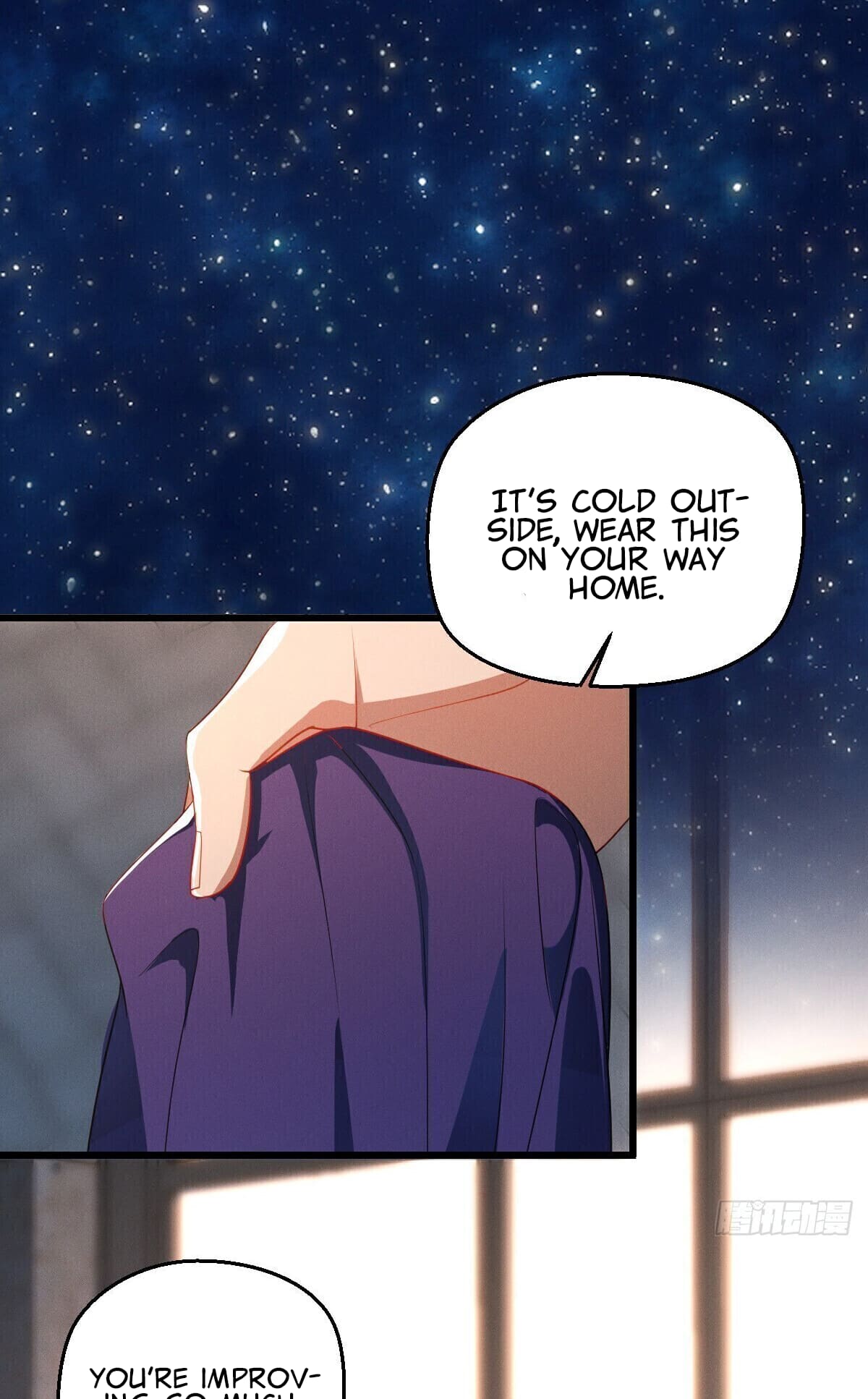 Page 28 of Chapter 26