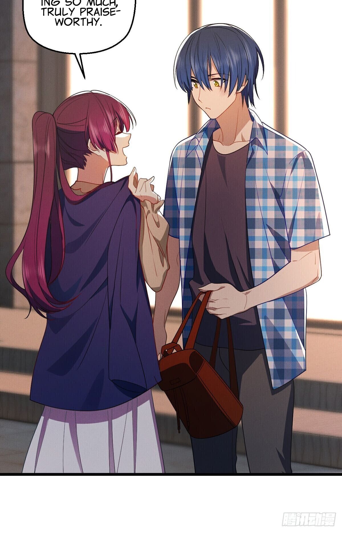 Page 29 of Chapter 26
