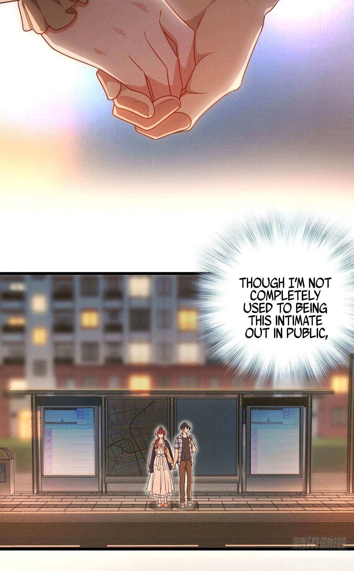 Page 31 of Chapter 26
