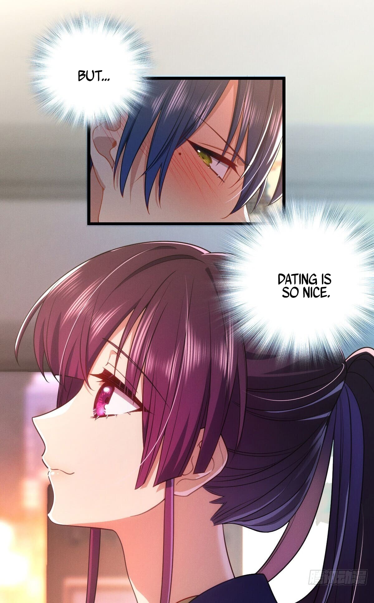 Page 32 of Chapter 26
