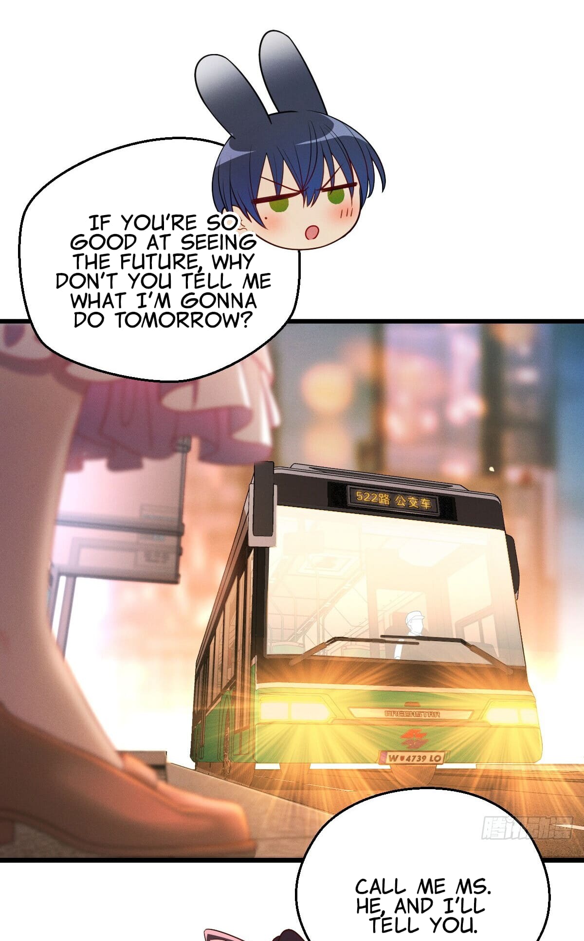 Page 34 of Chapter 26