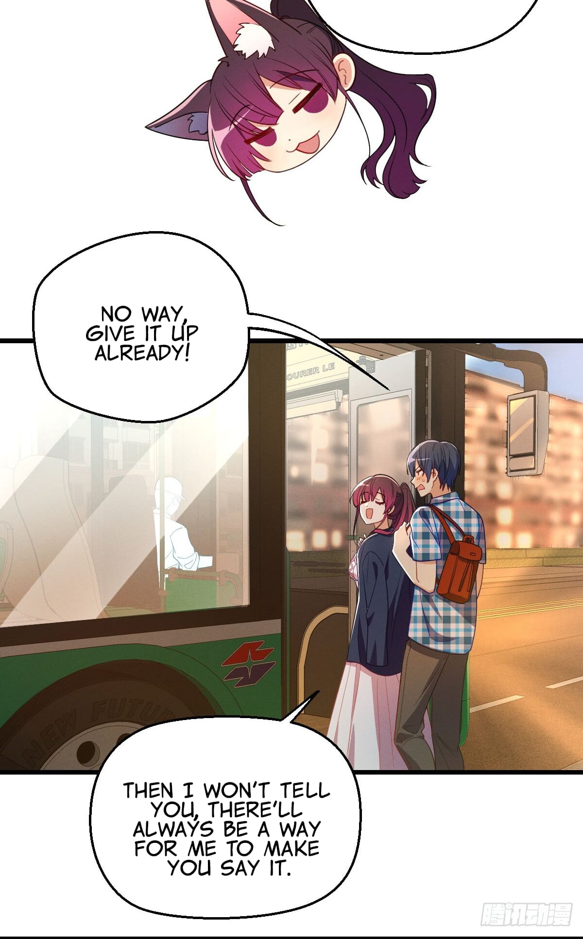 Page 35 of Chapter 26