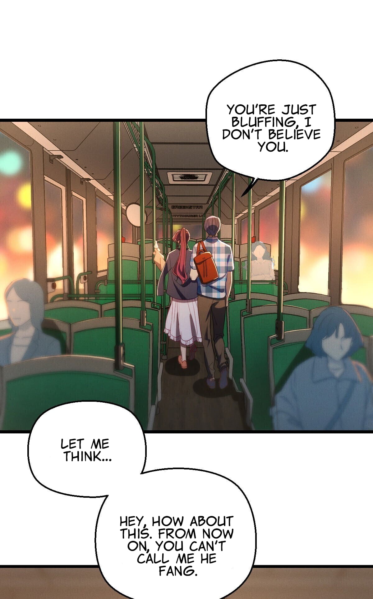 Page 36 of Chapter 26