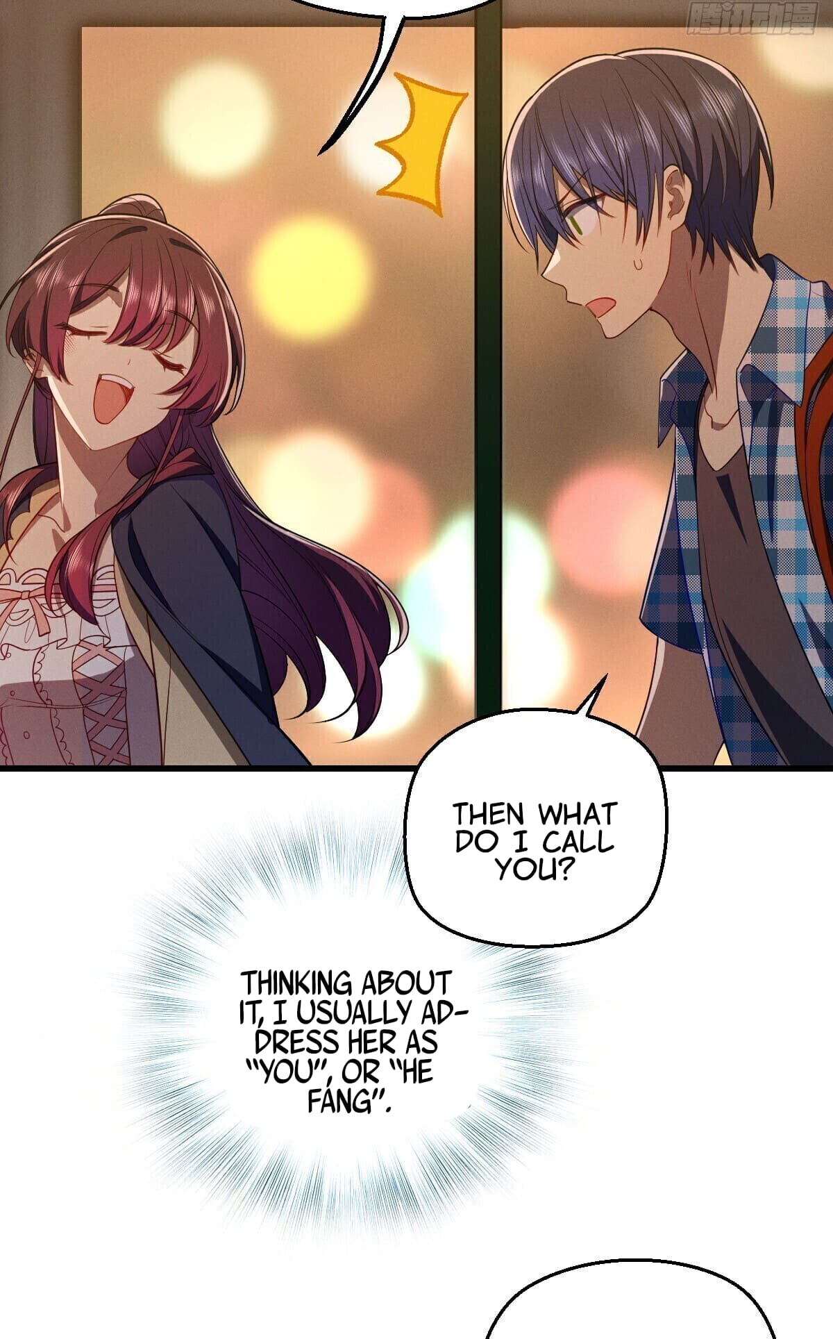 Page 37 of Chapter 26