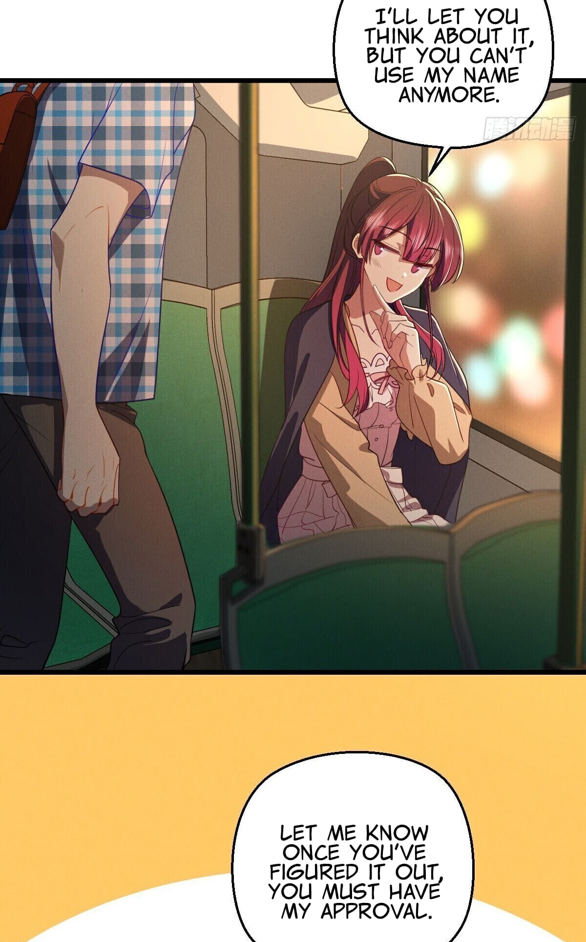Page 38 of Chapter 26