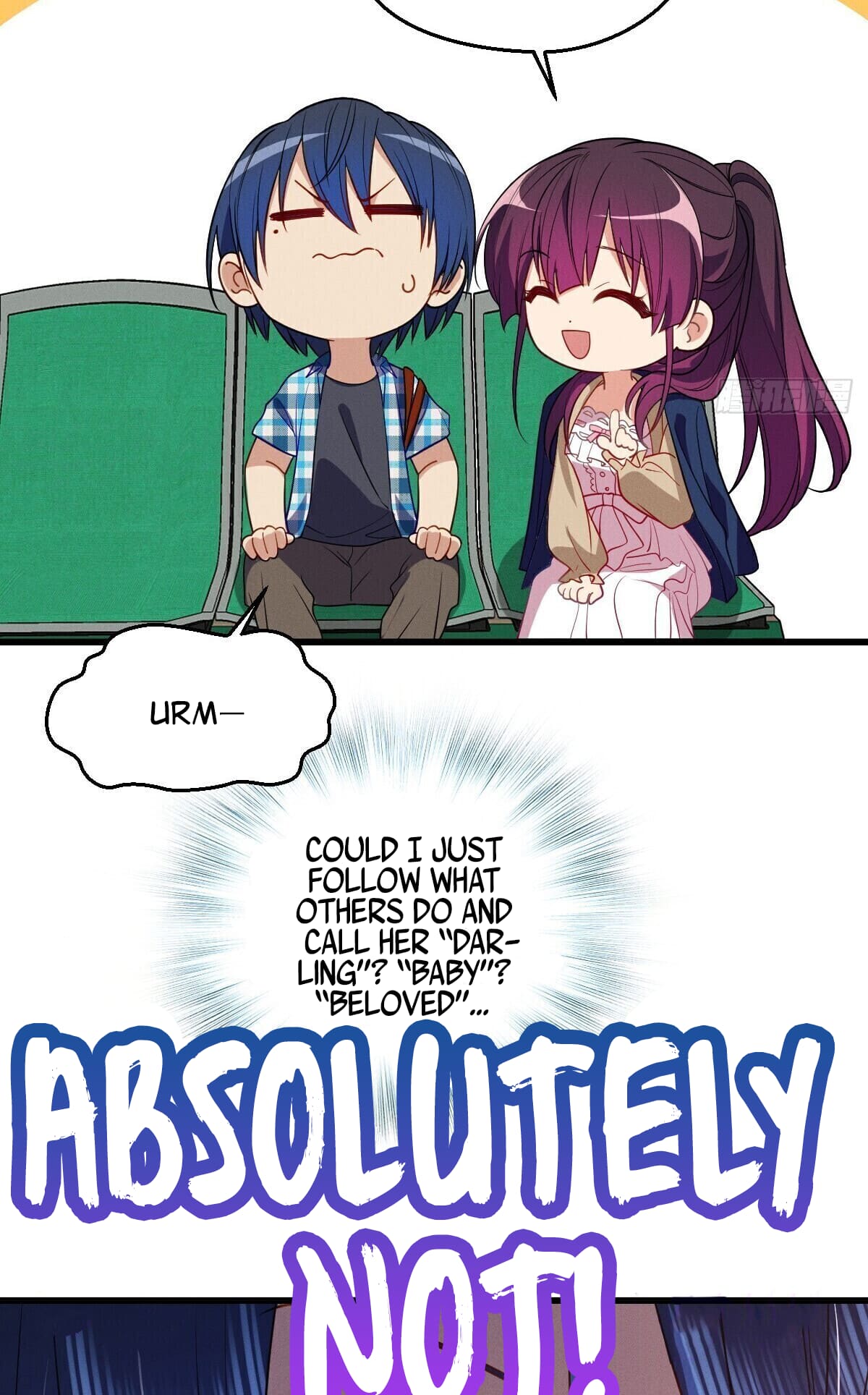 Page 39 of Chapter 26