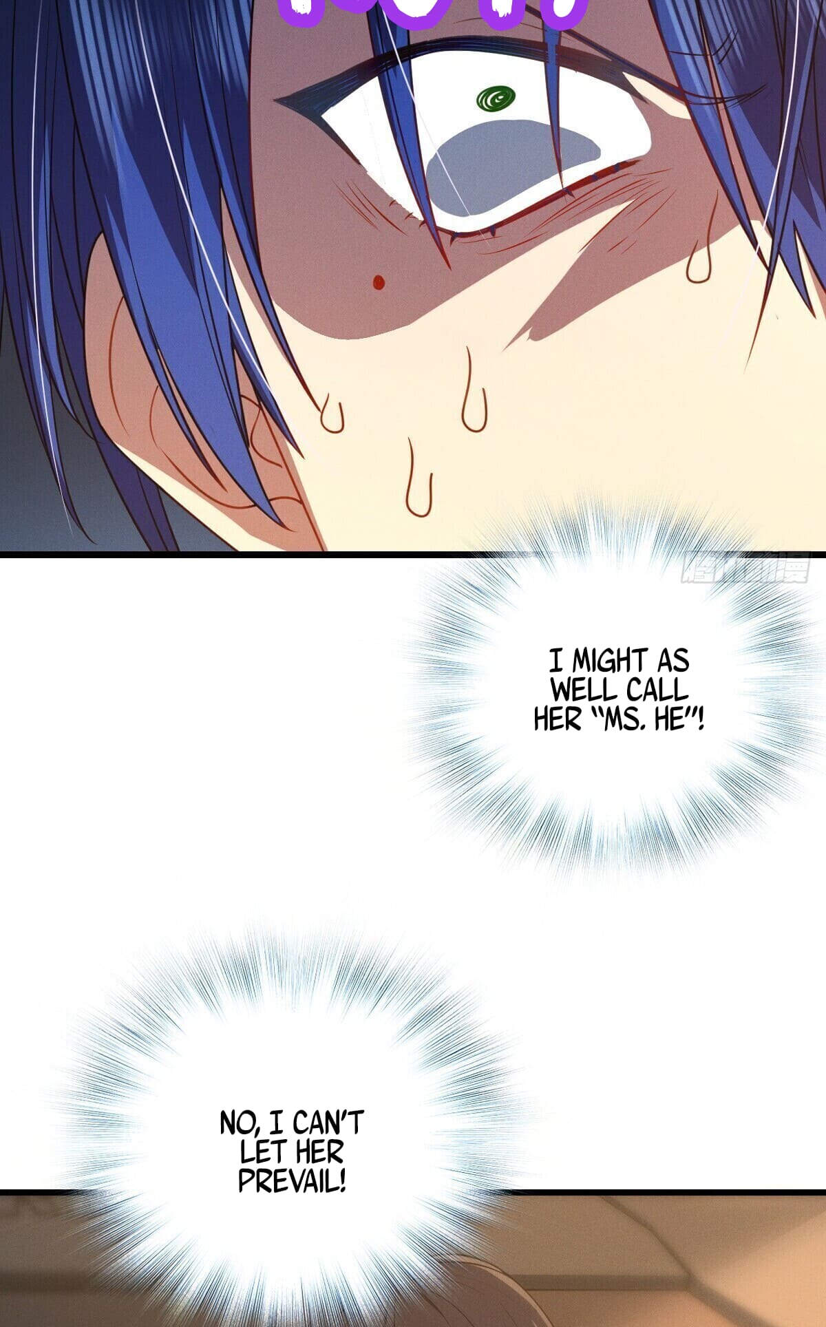 Page 40 of Chapter 26