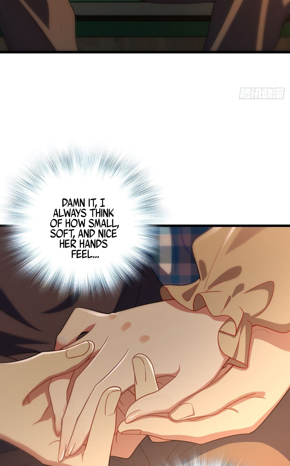 Page 42 of Chapter 26
