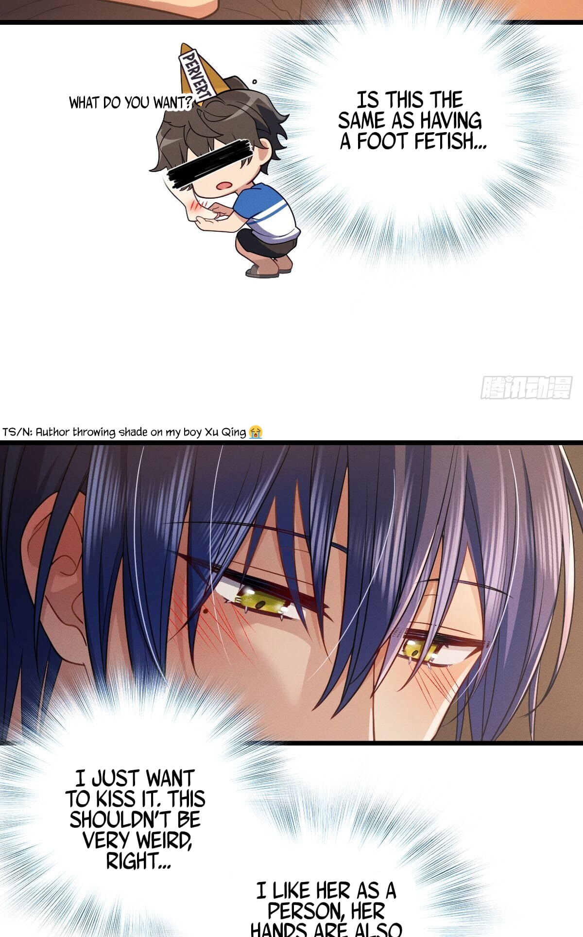 Page 43 of Chapter 26