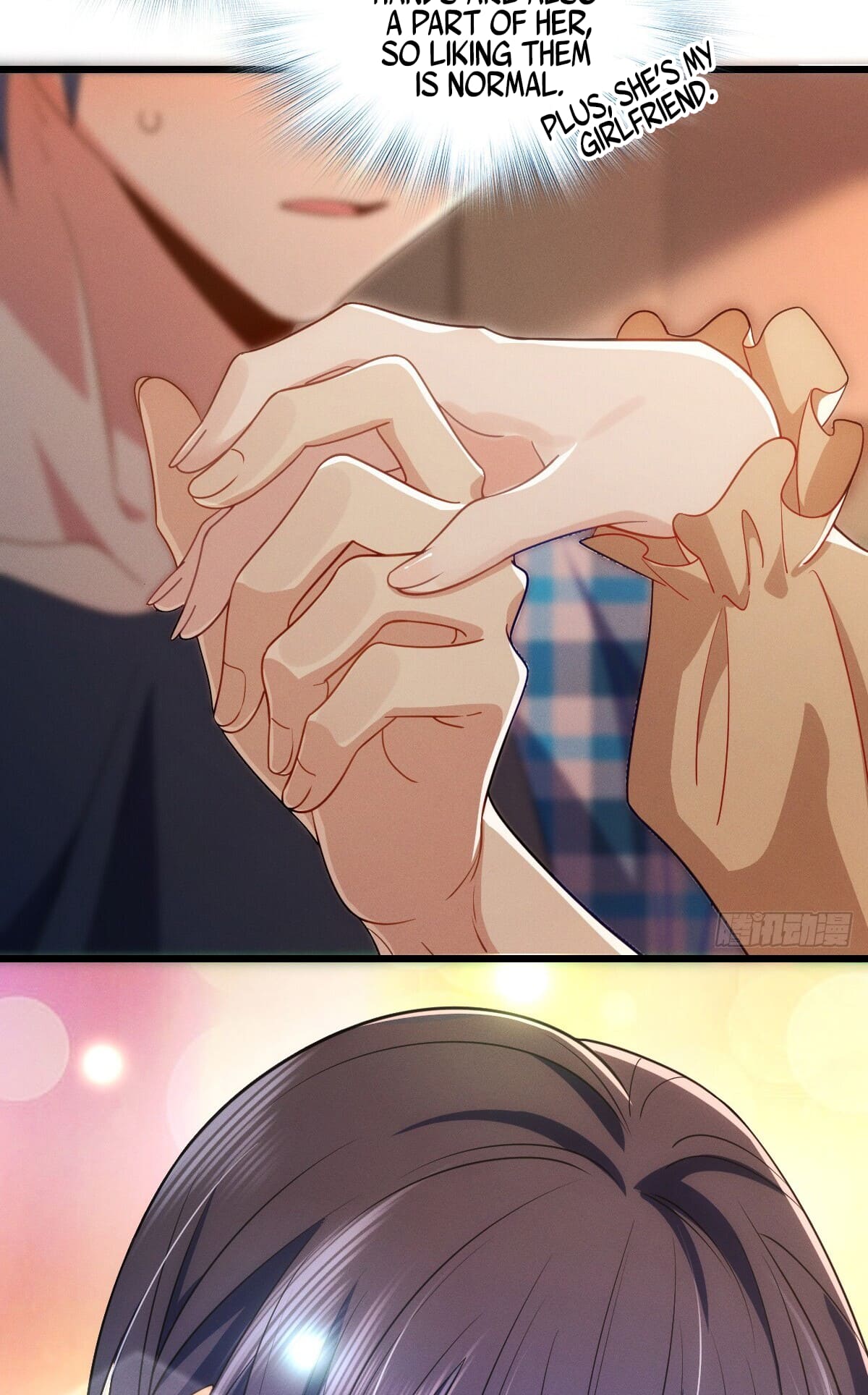 Page 44 of Chapter 26