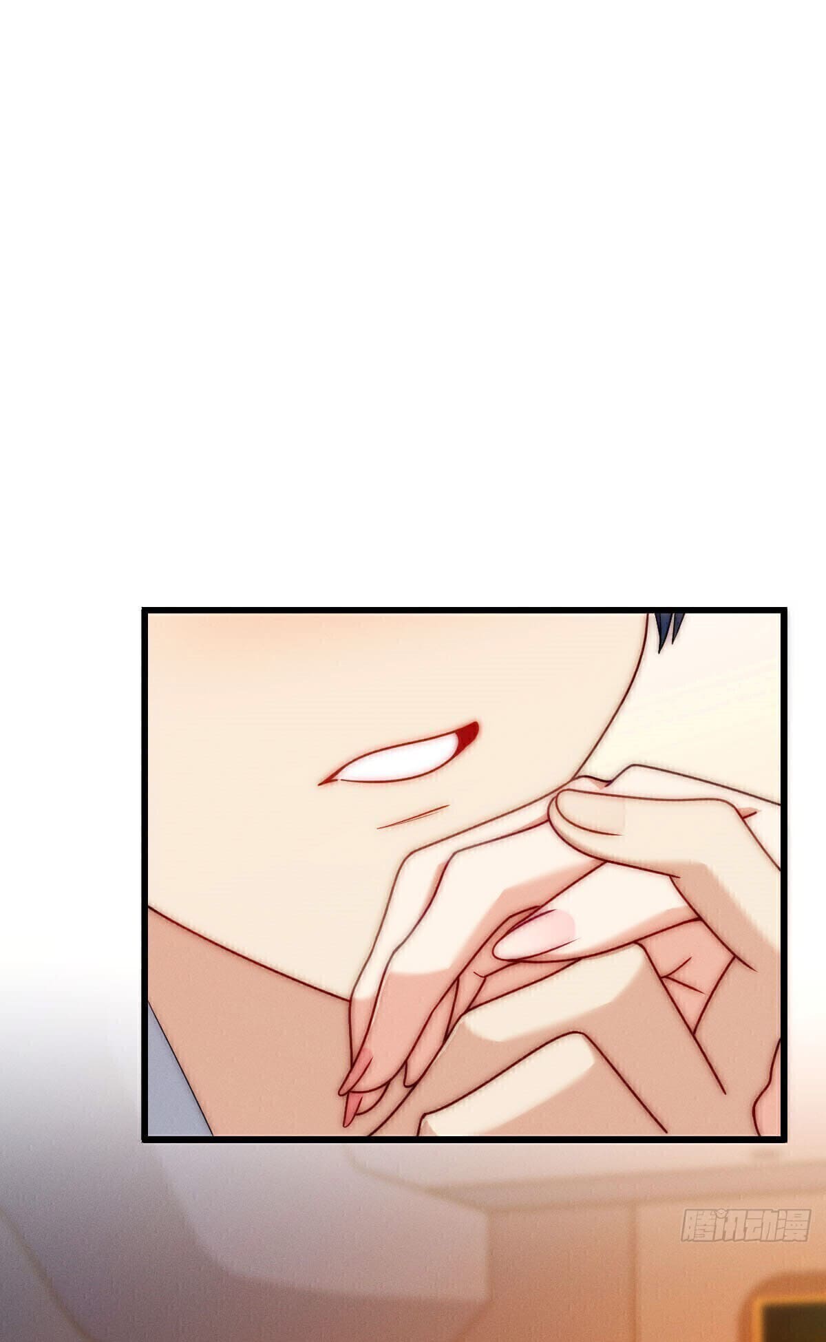 Page 2 of Chapter 27