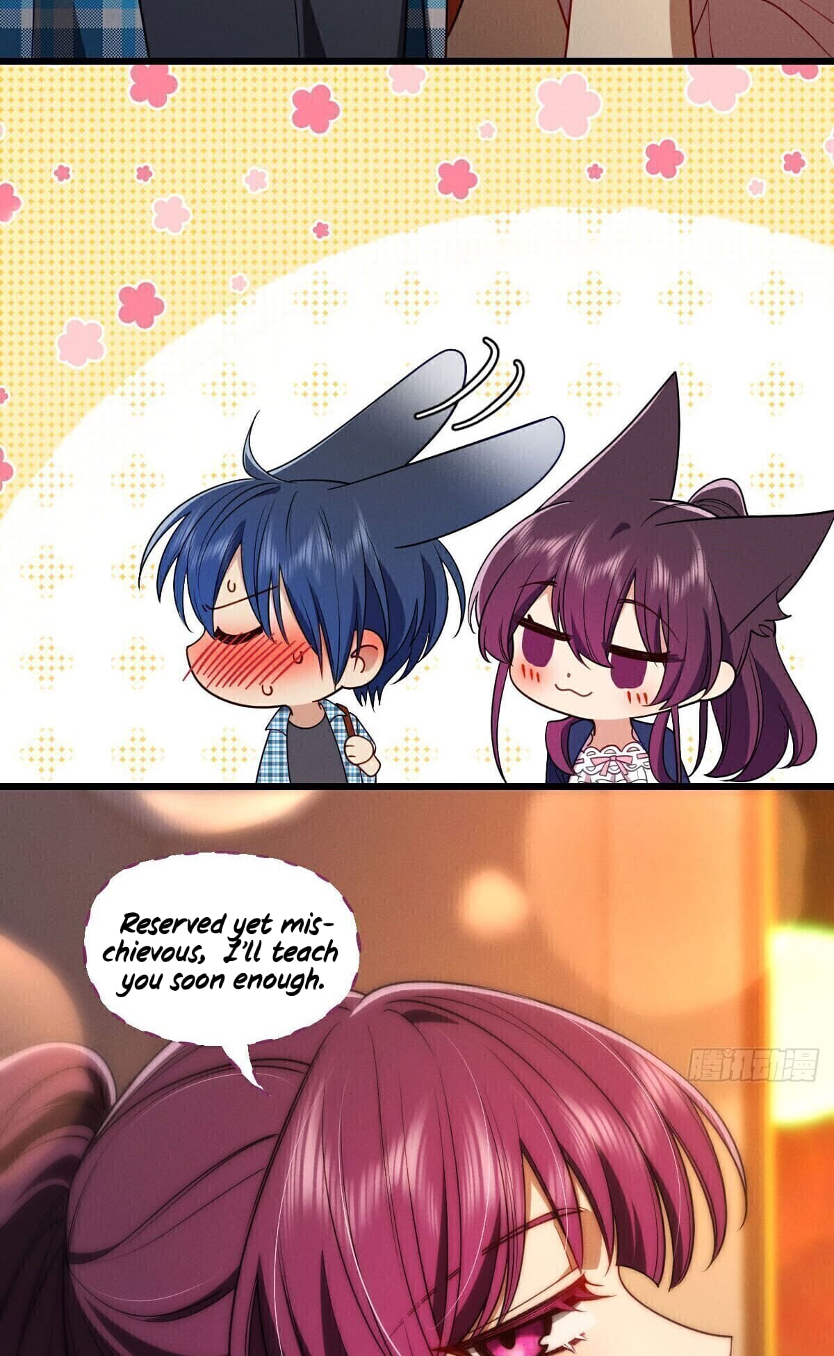 Page 4 of Chapter 27