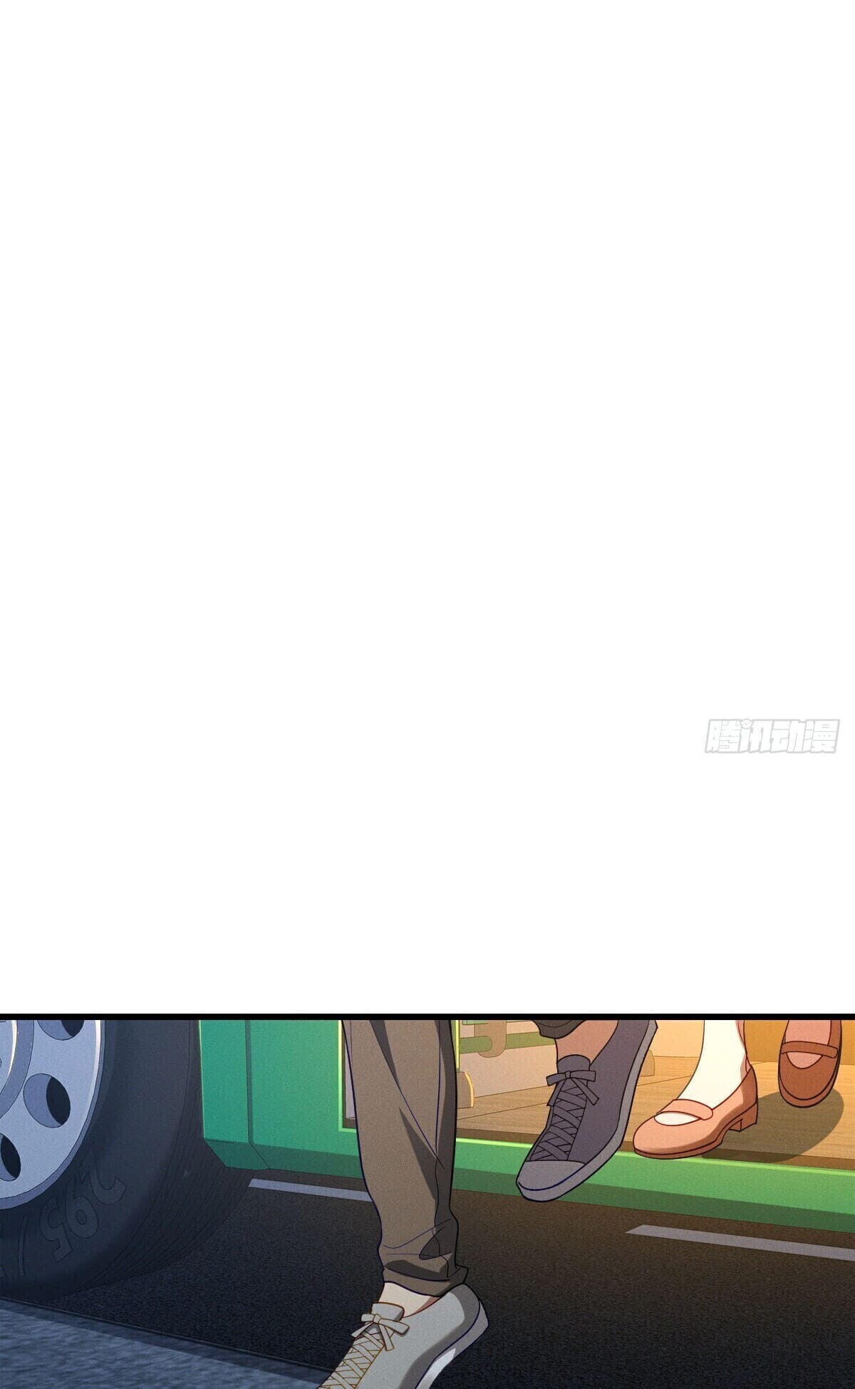 Page 8 of Chapter 27