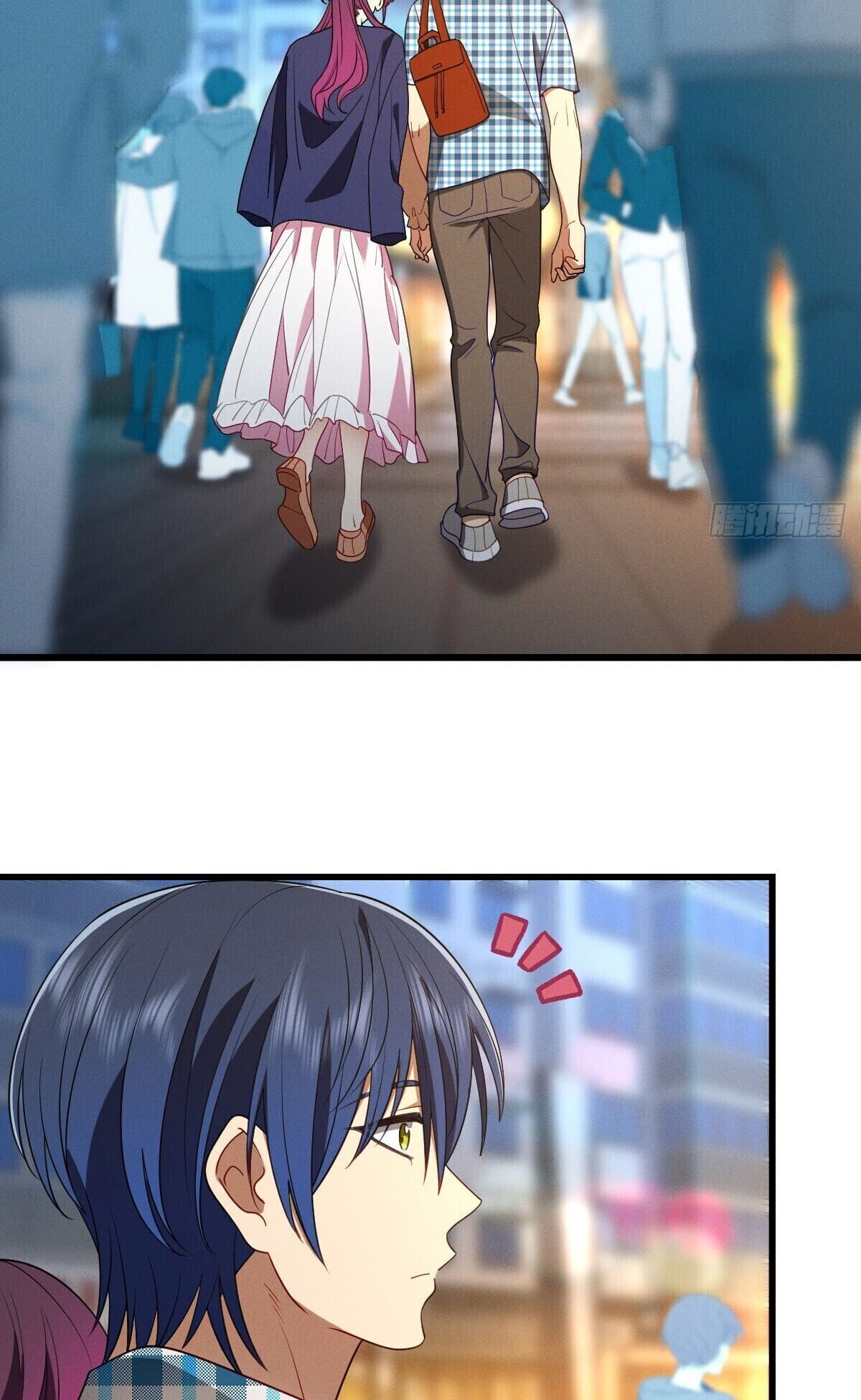 Page 10 of Chapter 27