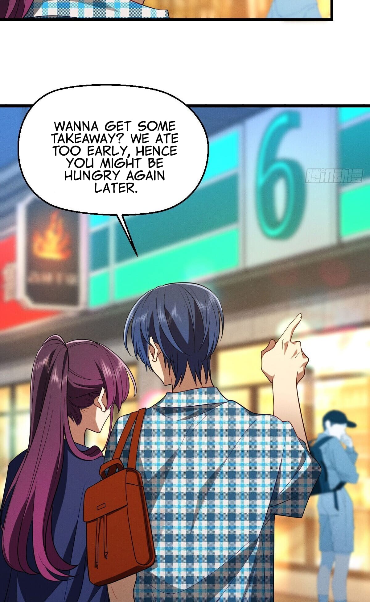 Page 11 of Chapter 27