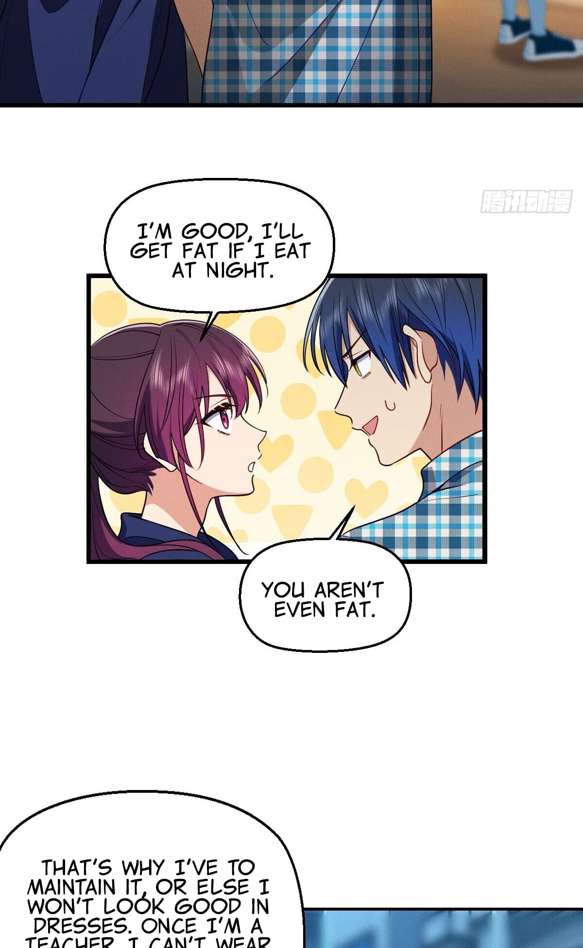 Page 12 of Chapter 27