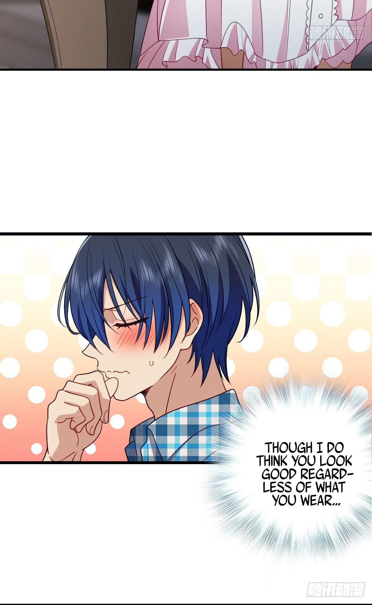 Page 14 of Chapter 27