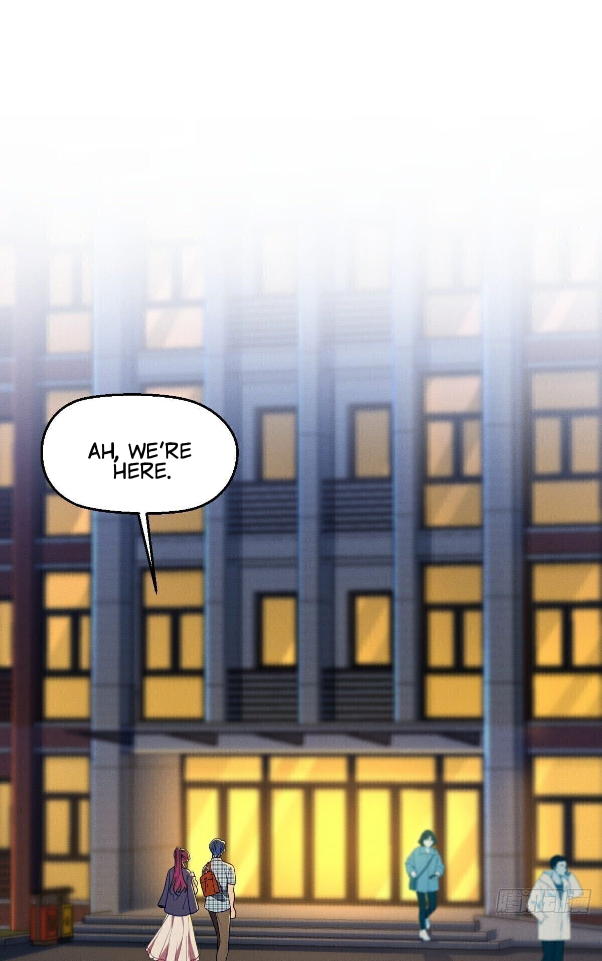 Page 15 of Chapter 27