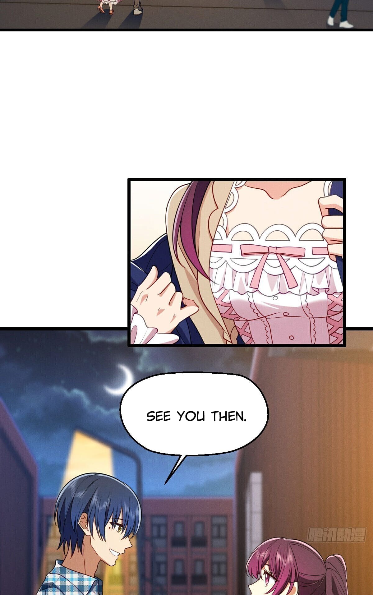 Page 16 of Chapter 27
