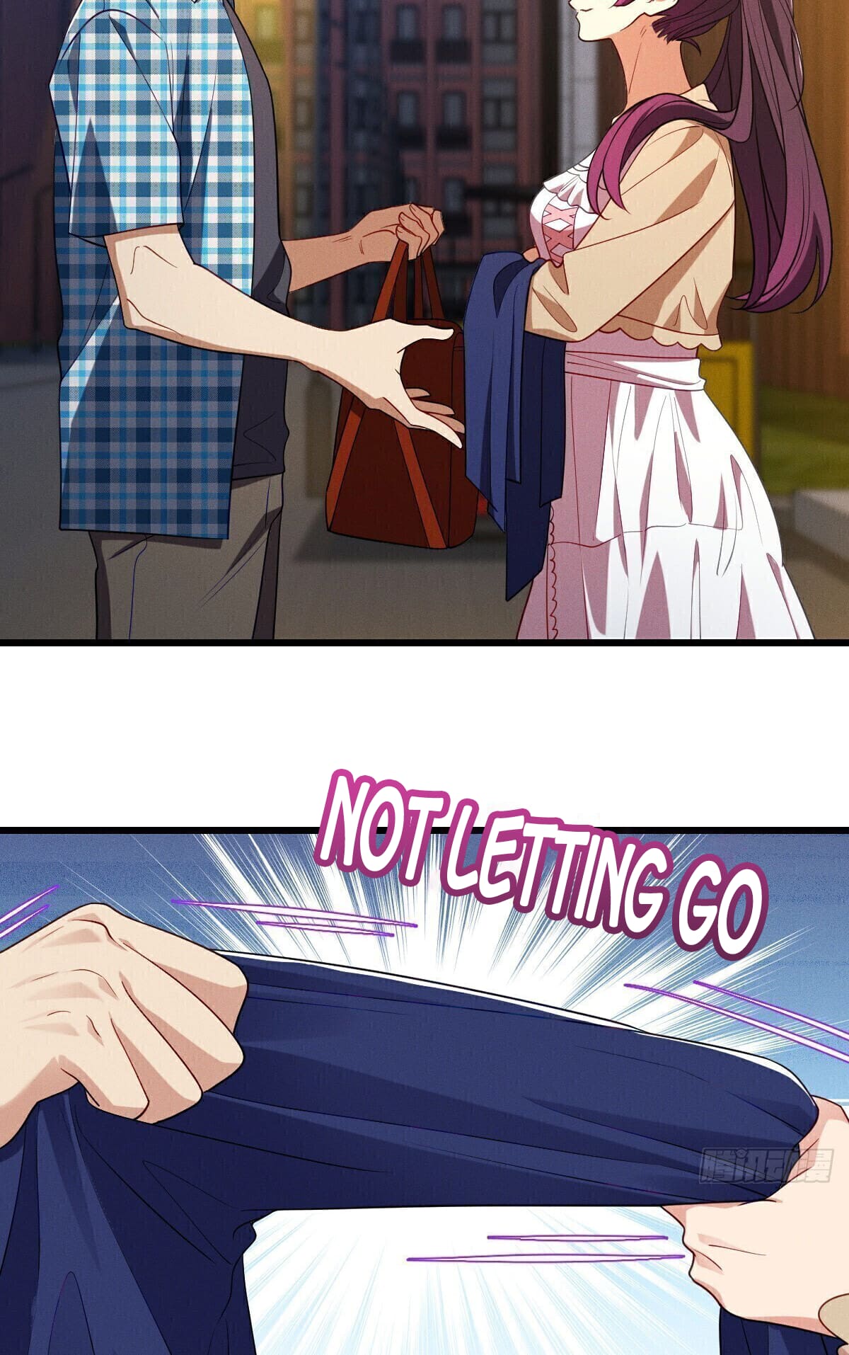 Page 17 of Chapter 27